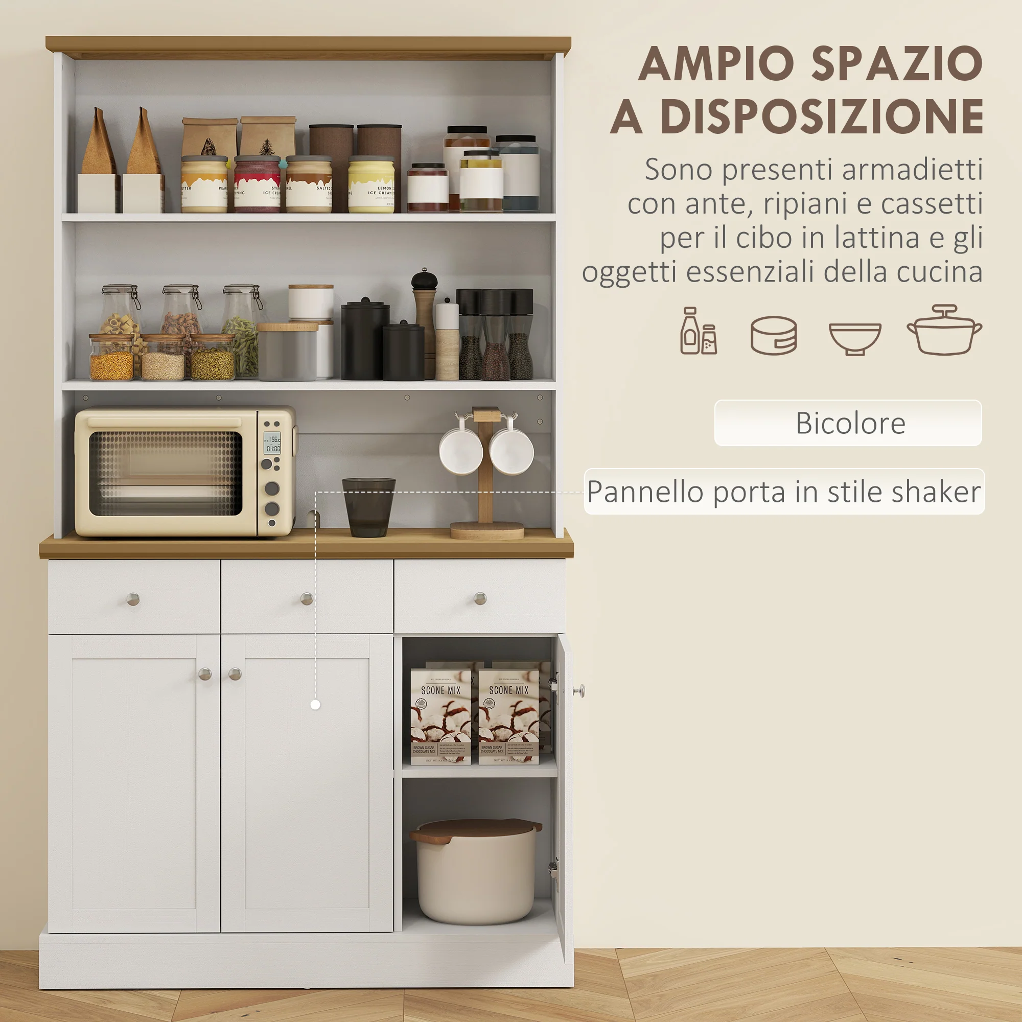 Immagine prodotto 4