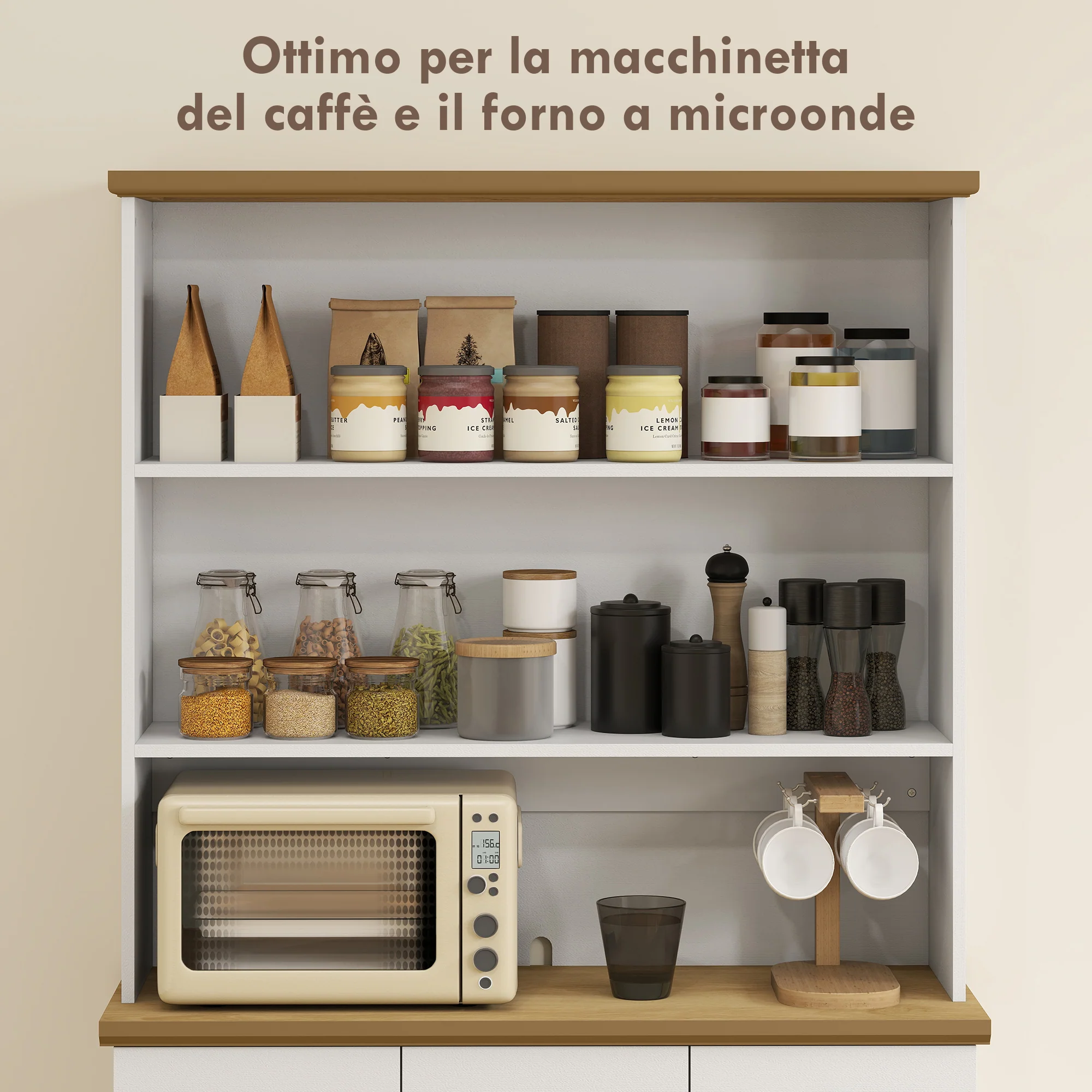Immagine prodotto 5