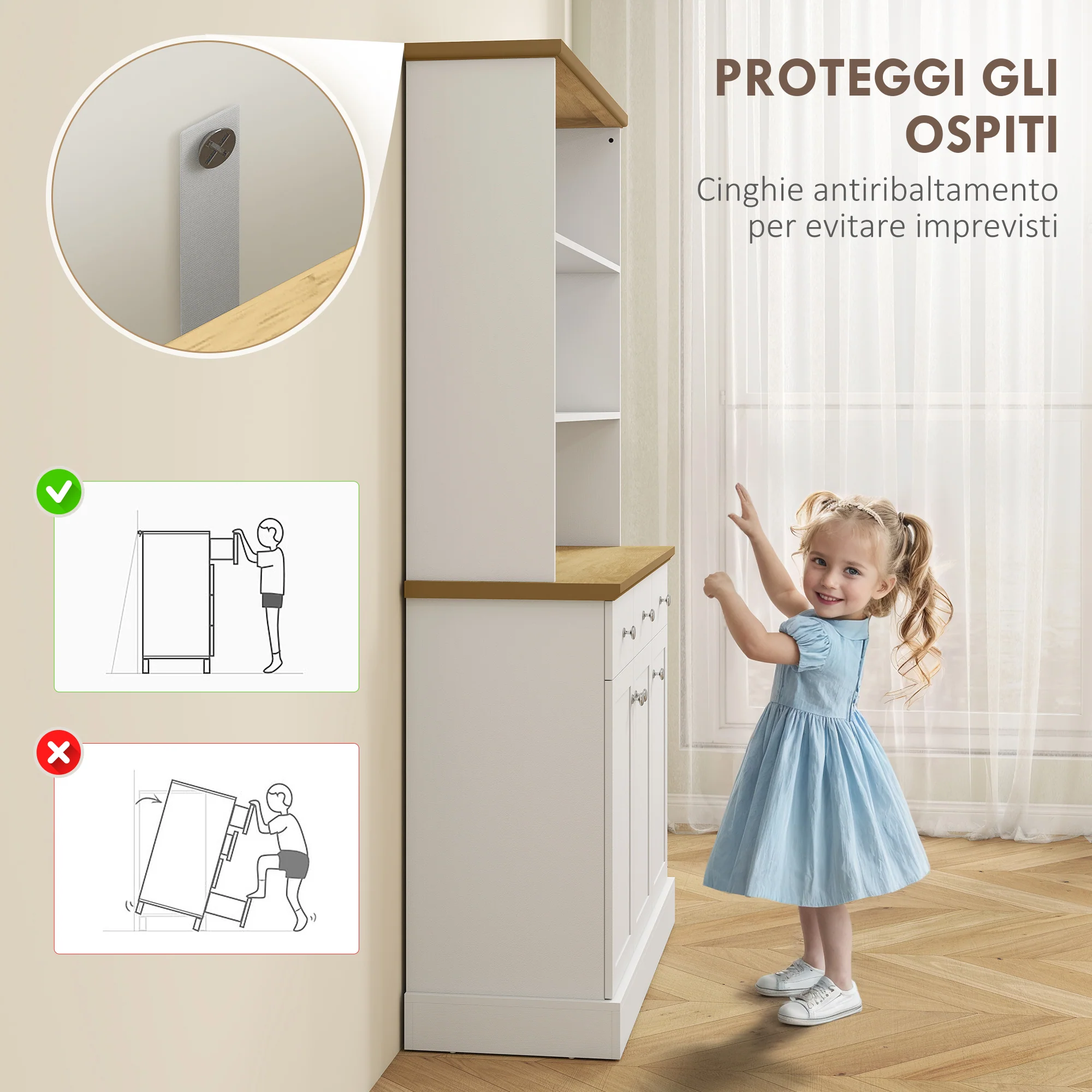 Immagine prodotto 6