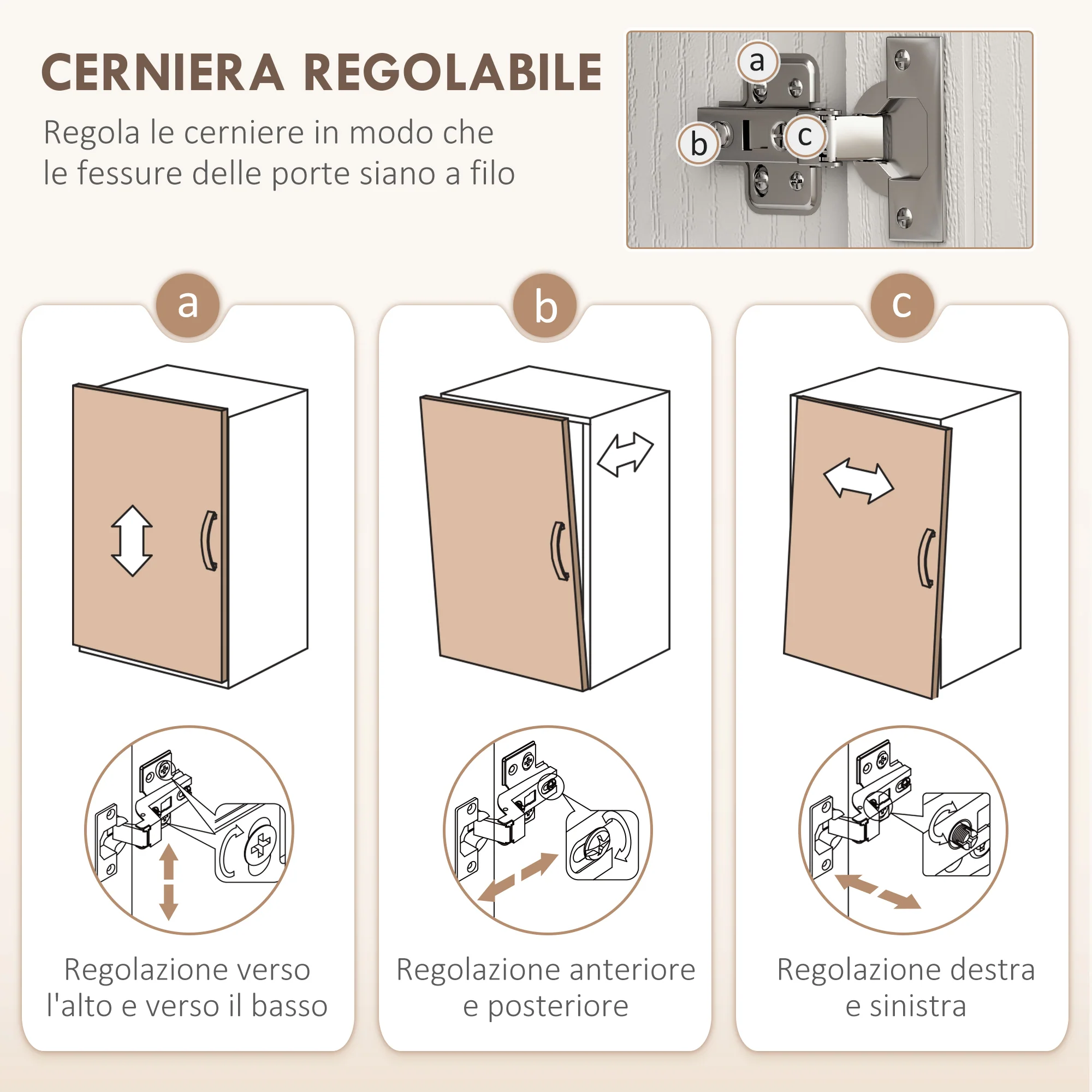 Immagine prodotto 7