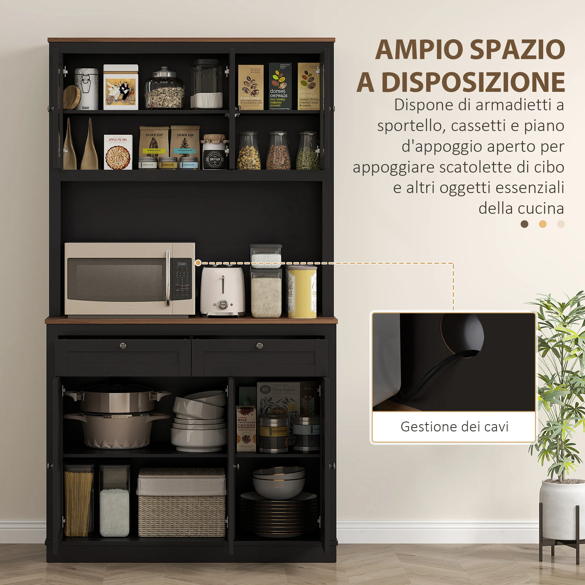 Immagine prodotto 4