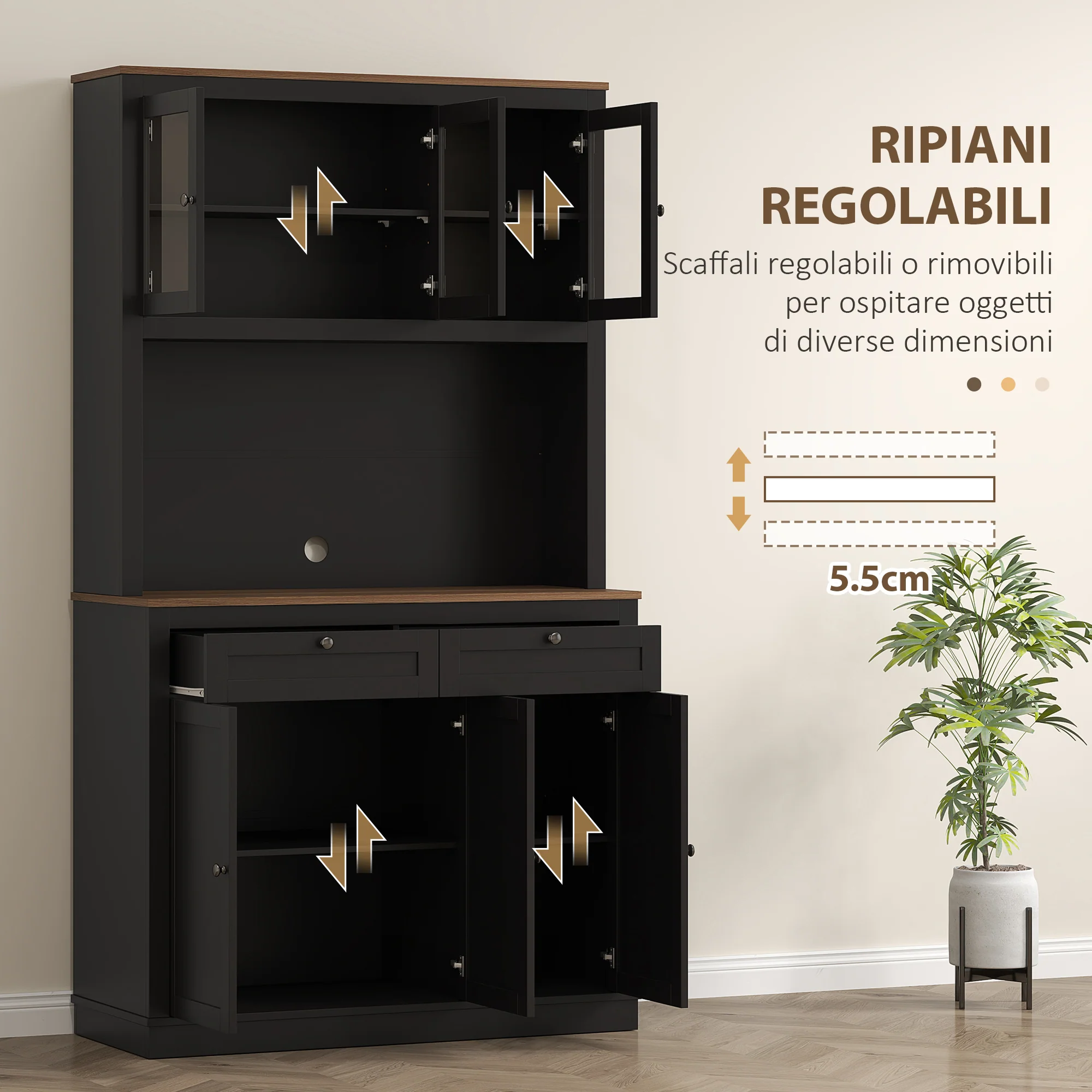 Immagine prodotto 5
