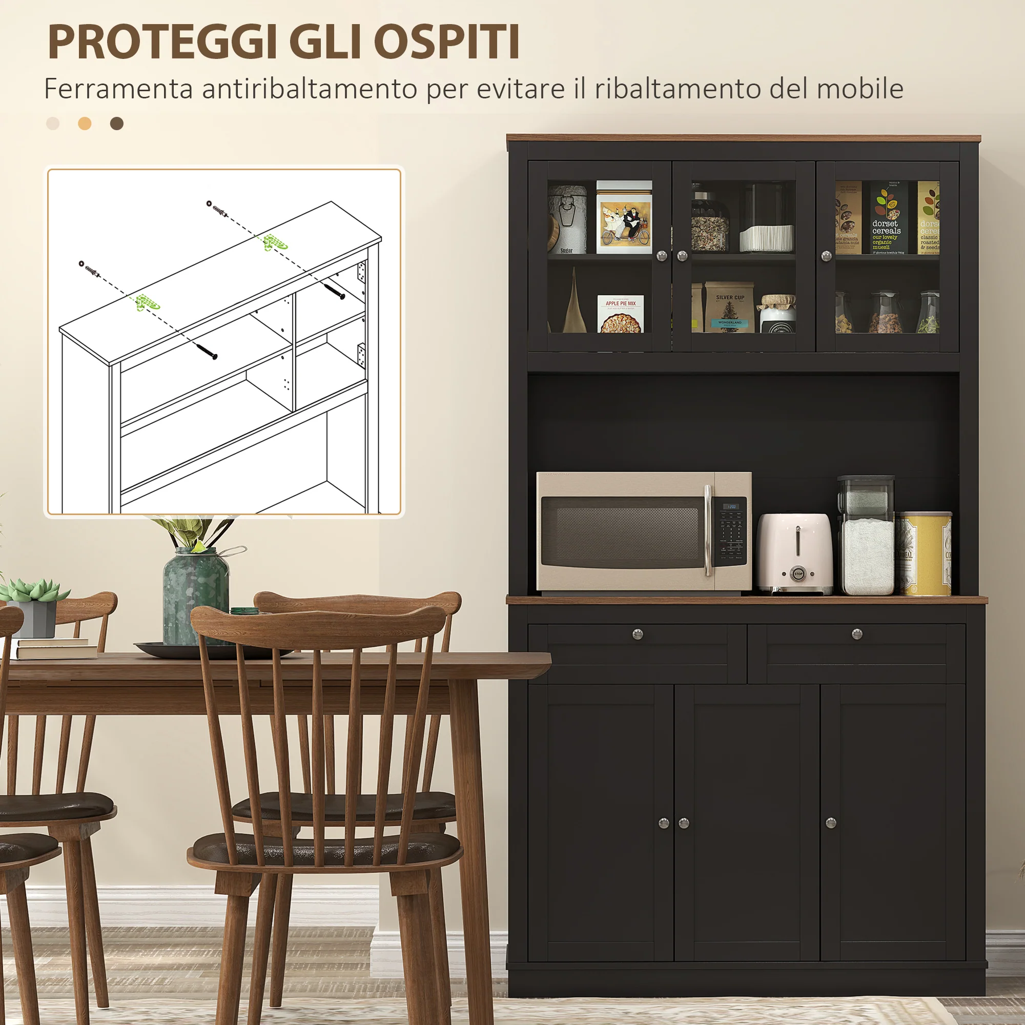 Immagine prodotto 6