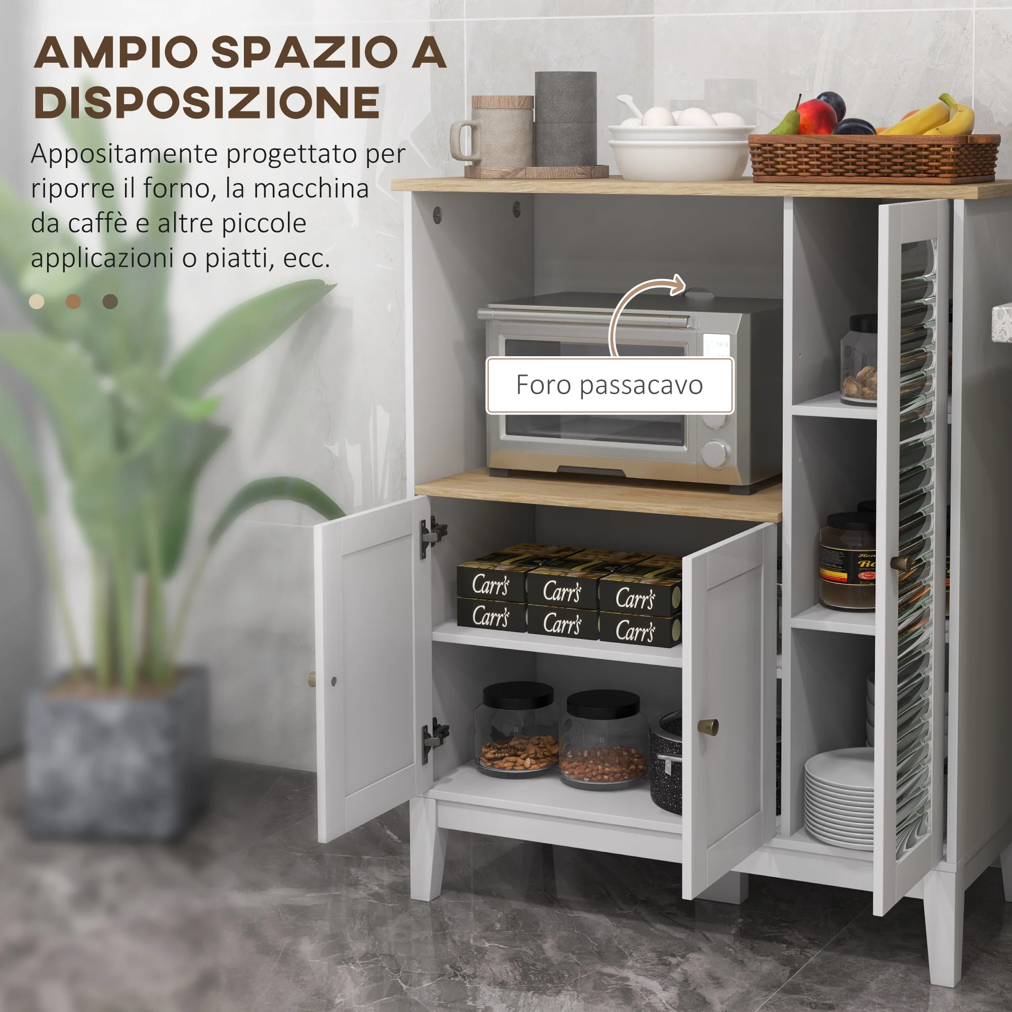 Immagine prodotto 4