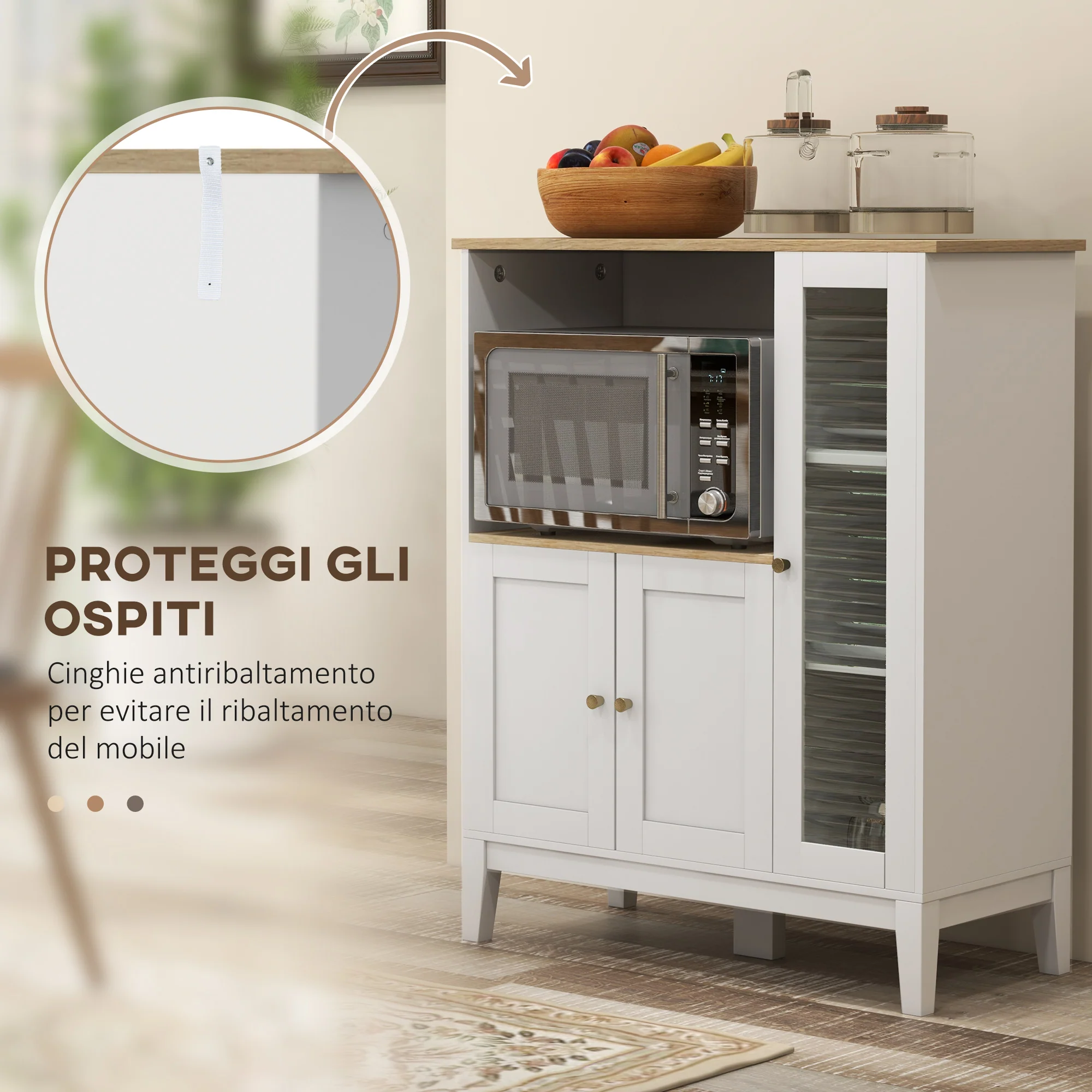Immagine prodotto 7