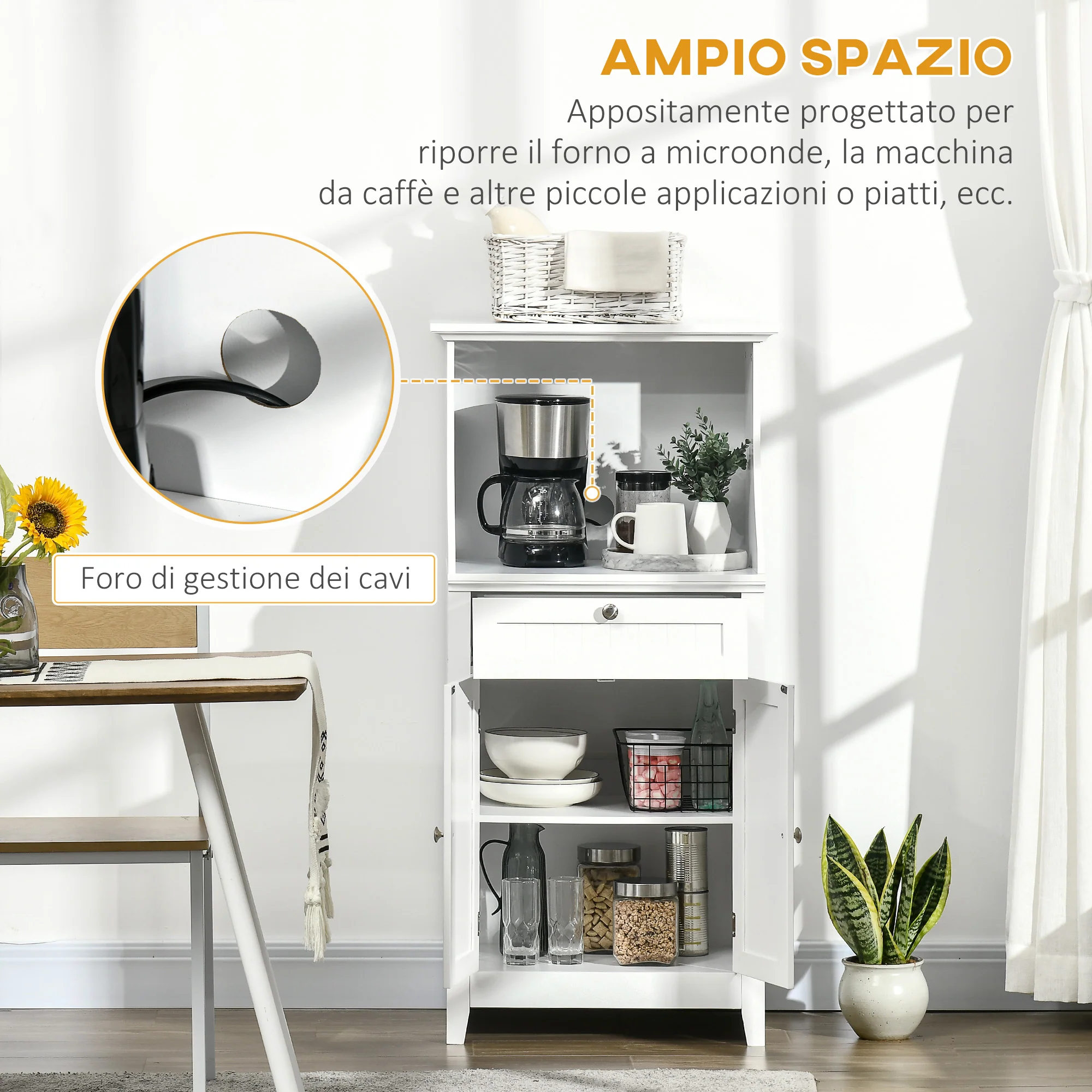 Immagine prodotto 4