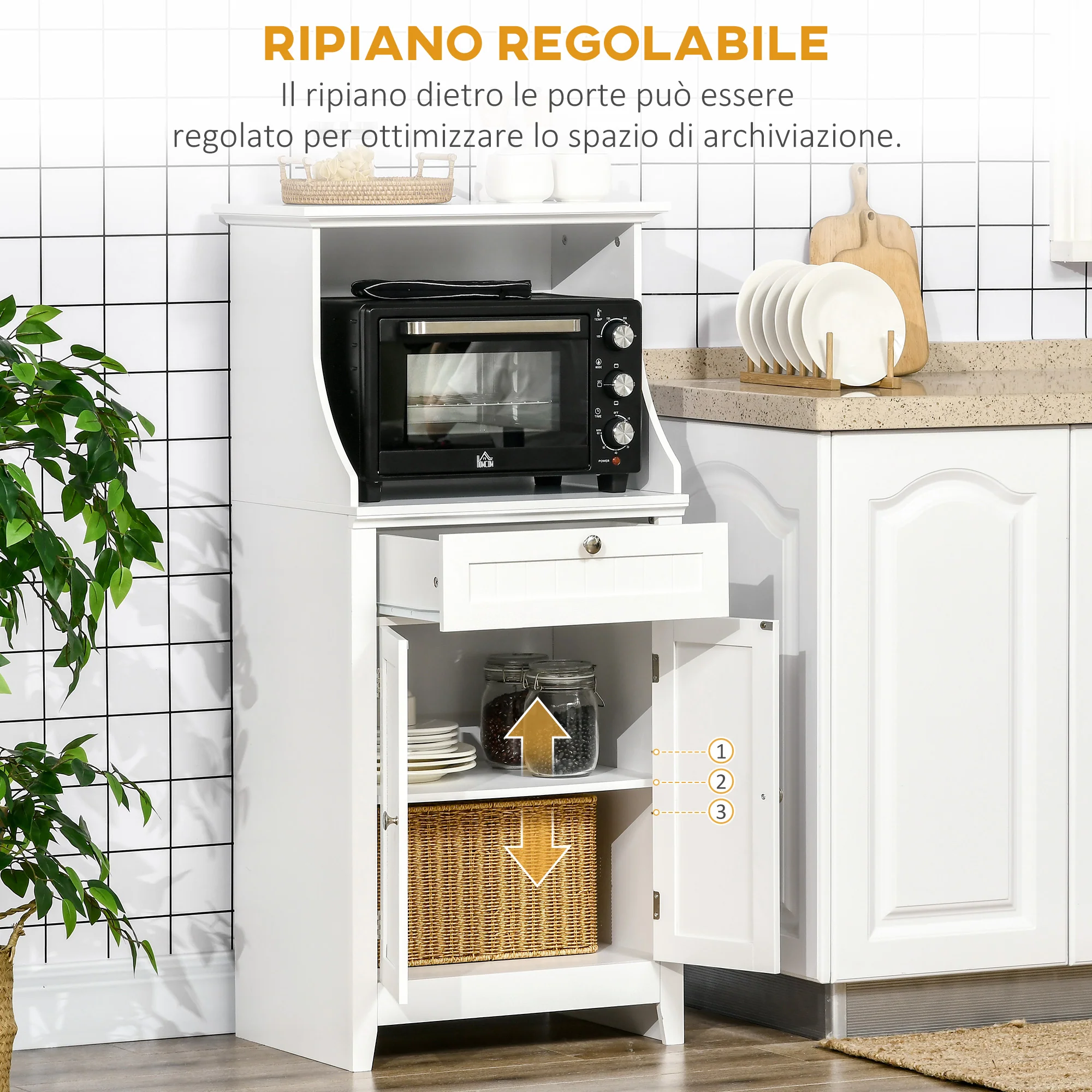 Immagine prodotto 5