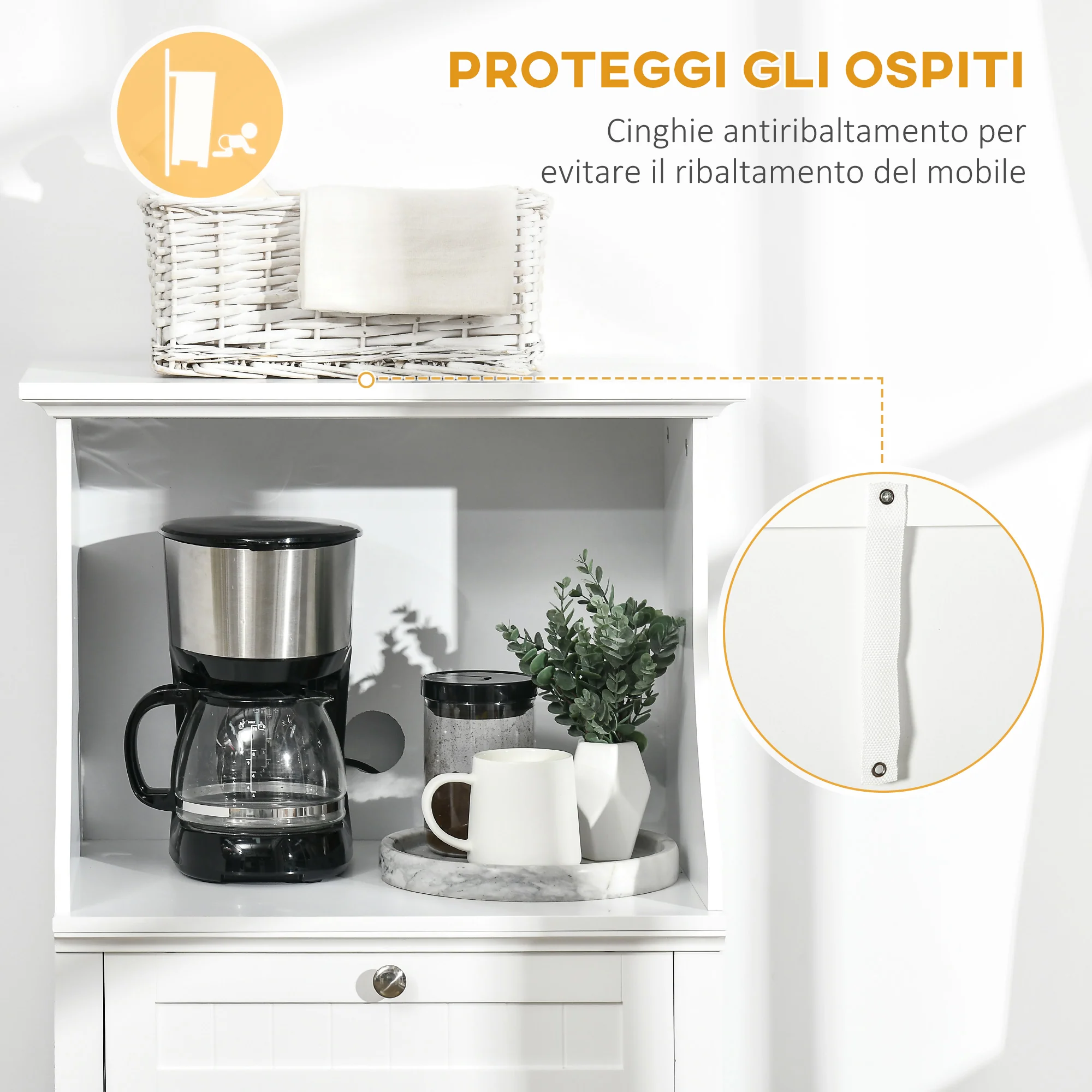 Immagine prodotto 7