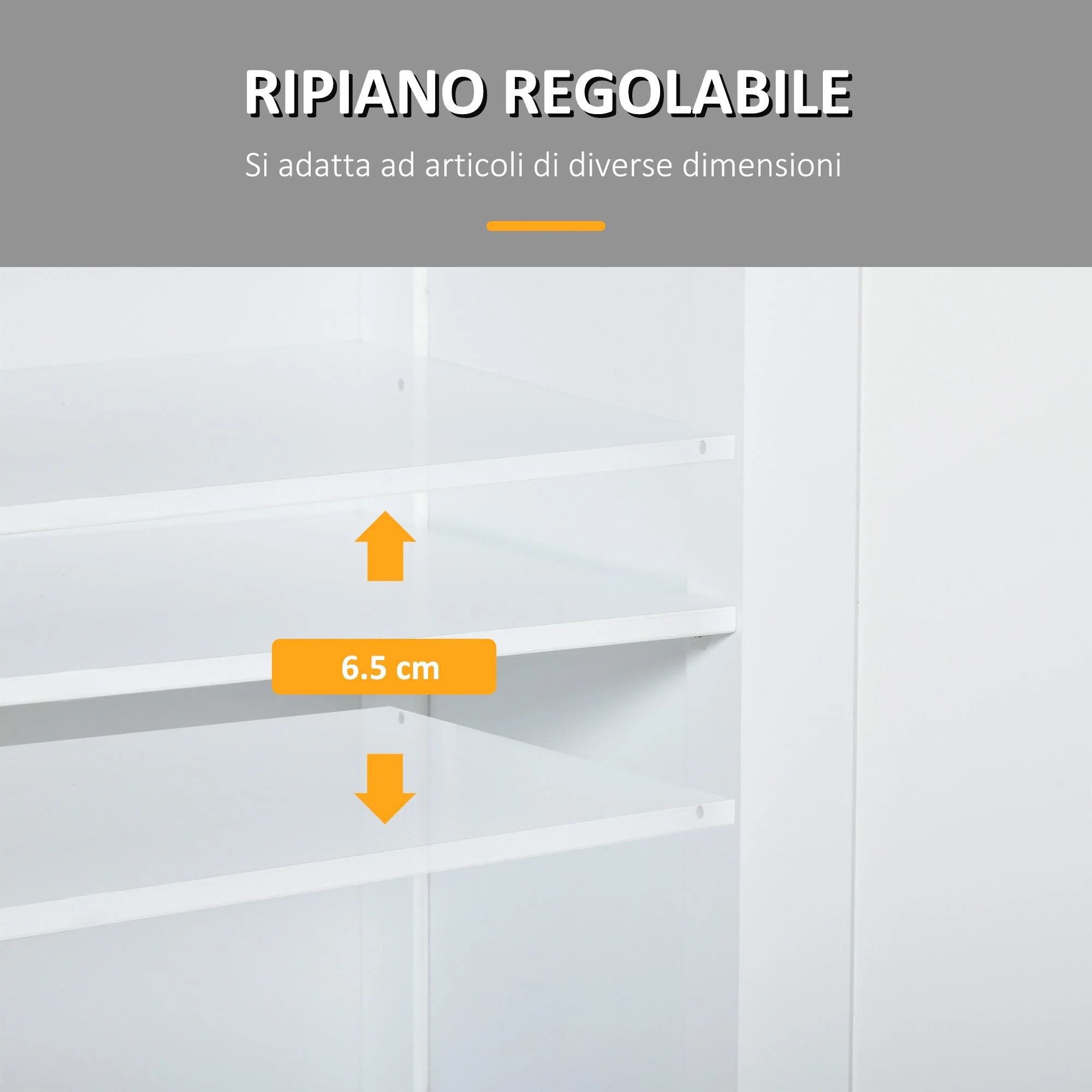 Immagine prodotto 5