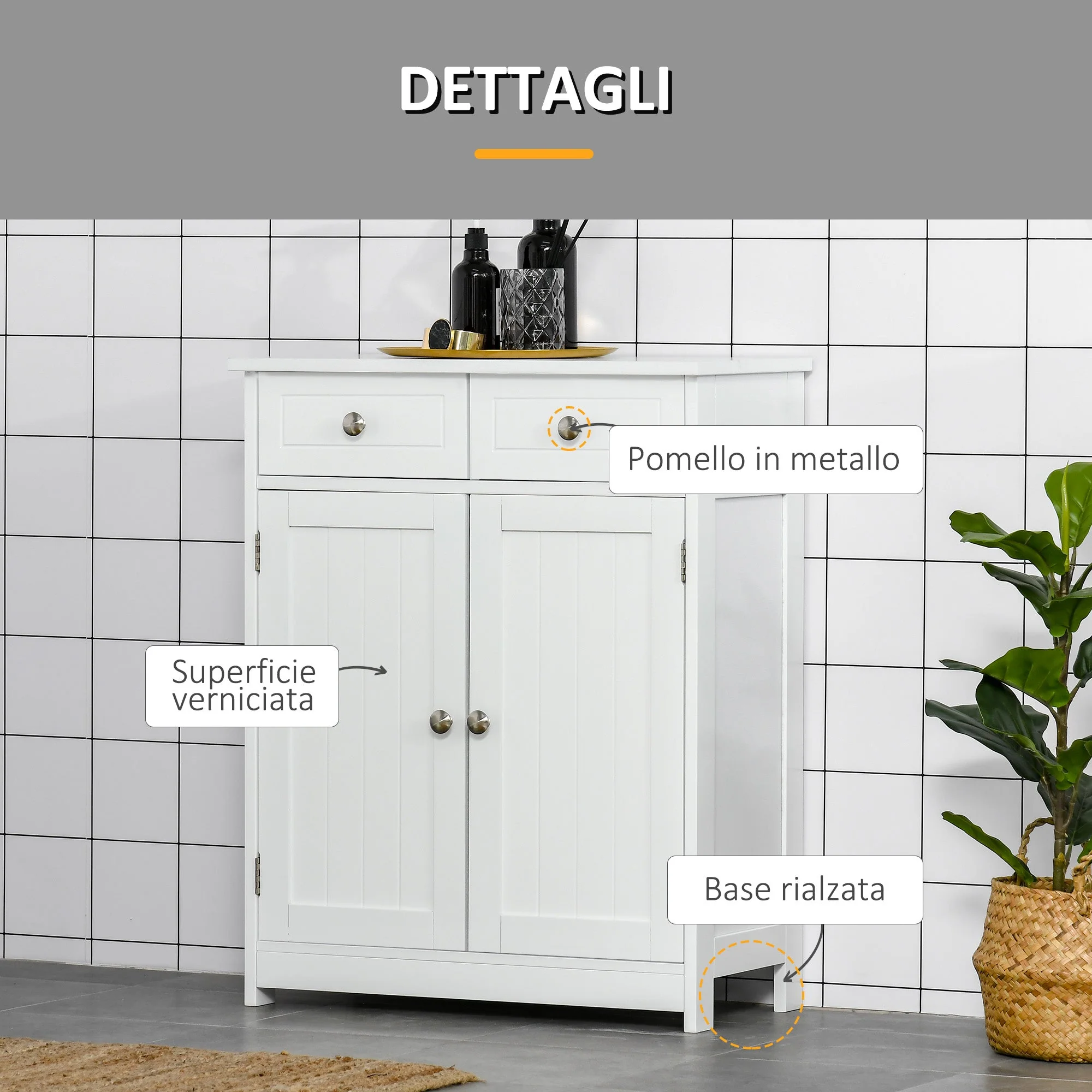 Immagine prodotto 6