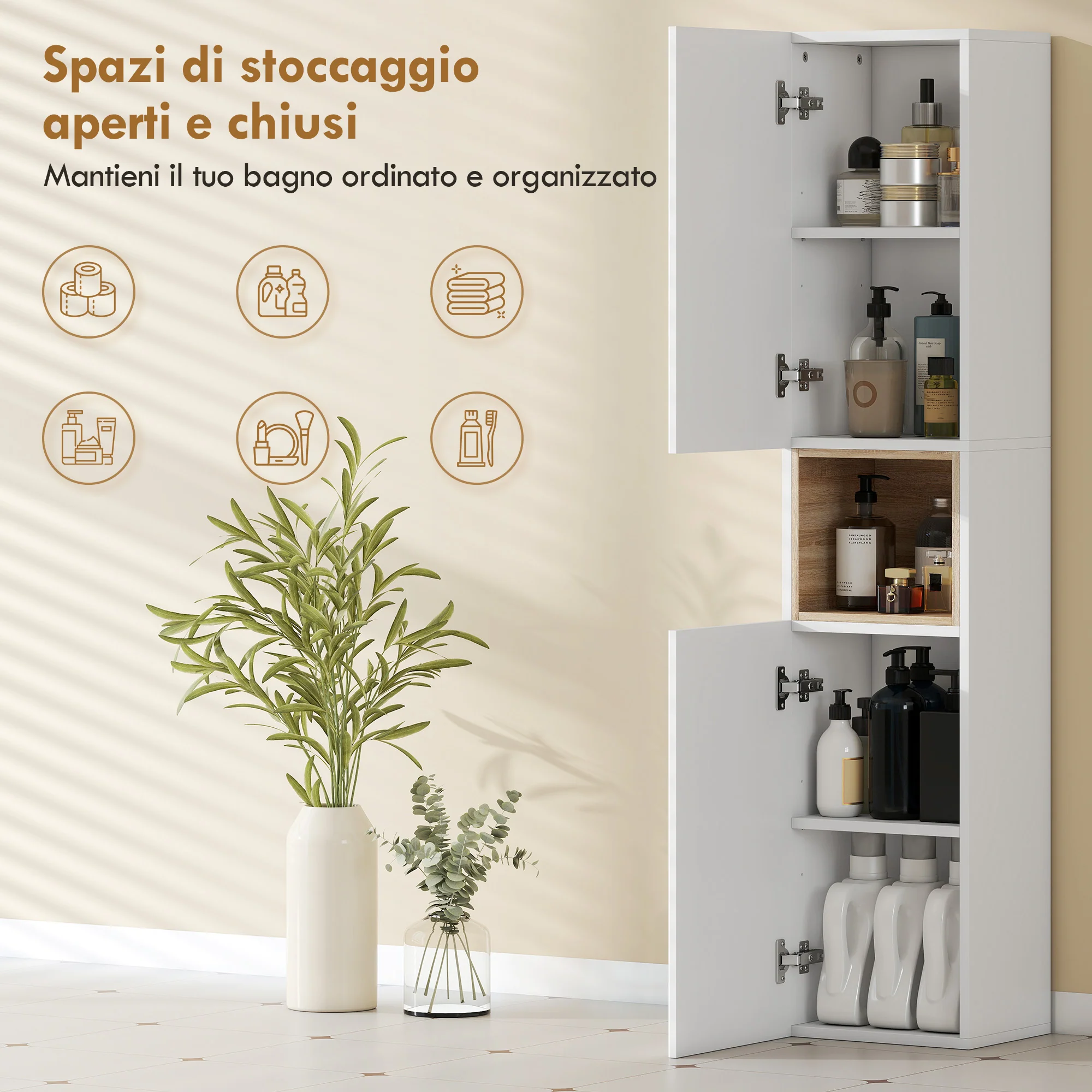 Immagine prodotto 4