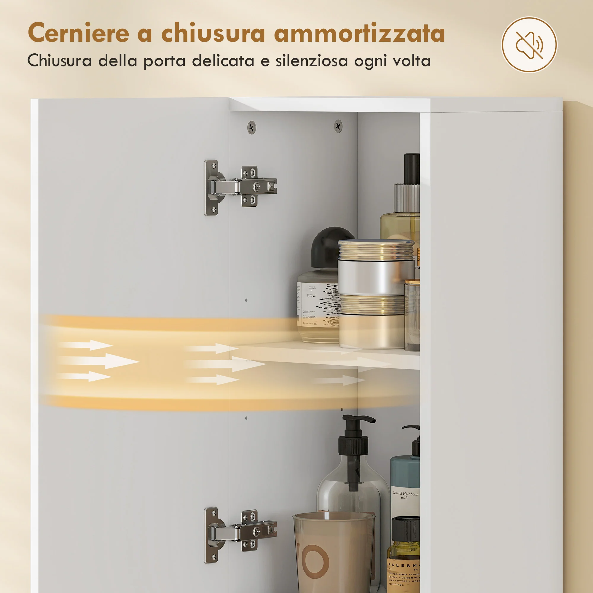 Immagine prodotto 6