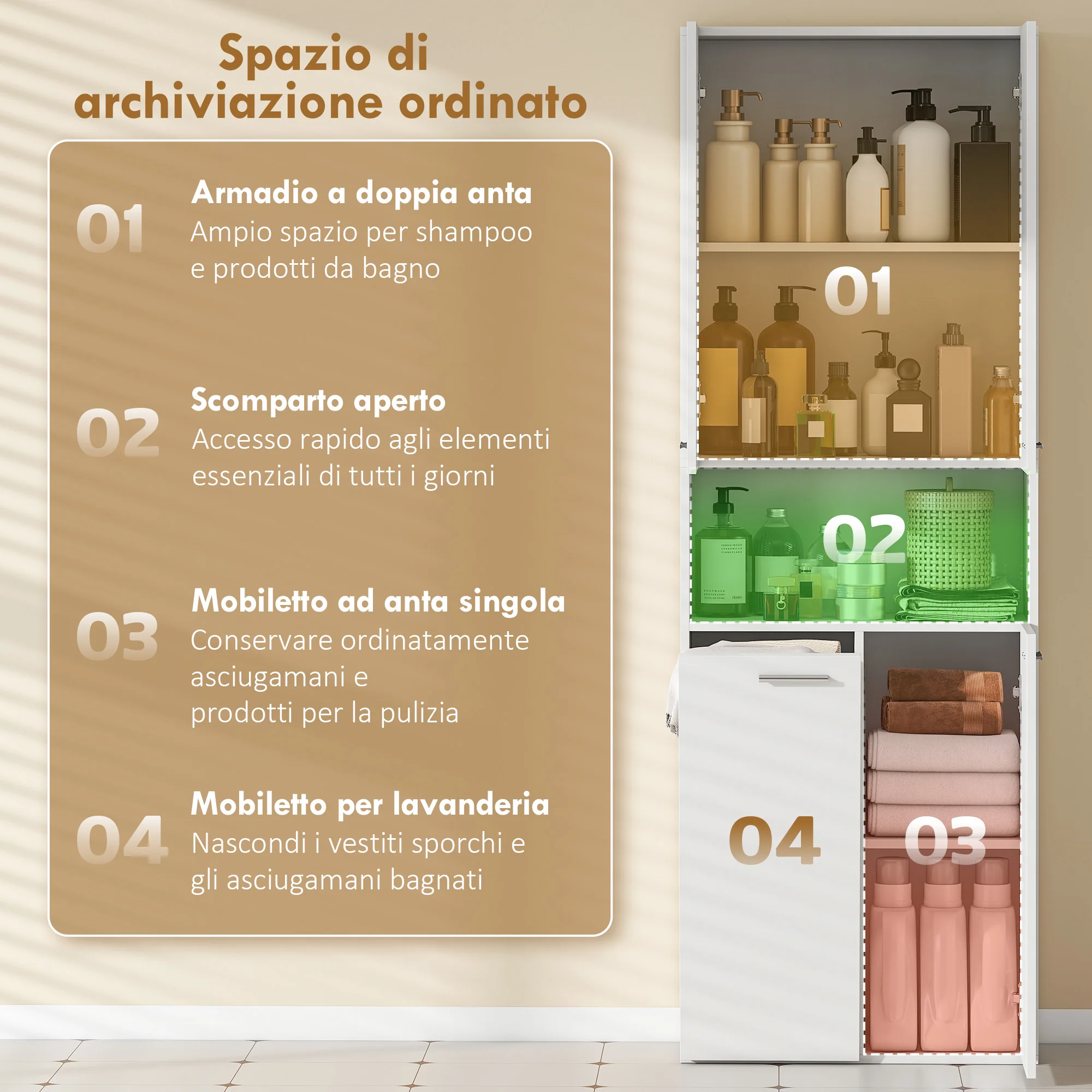 Immagine prodotto 4