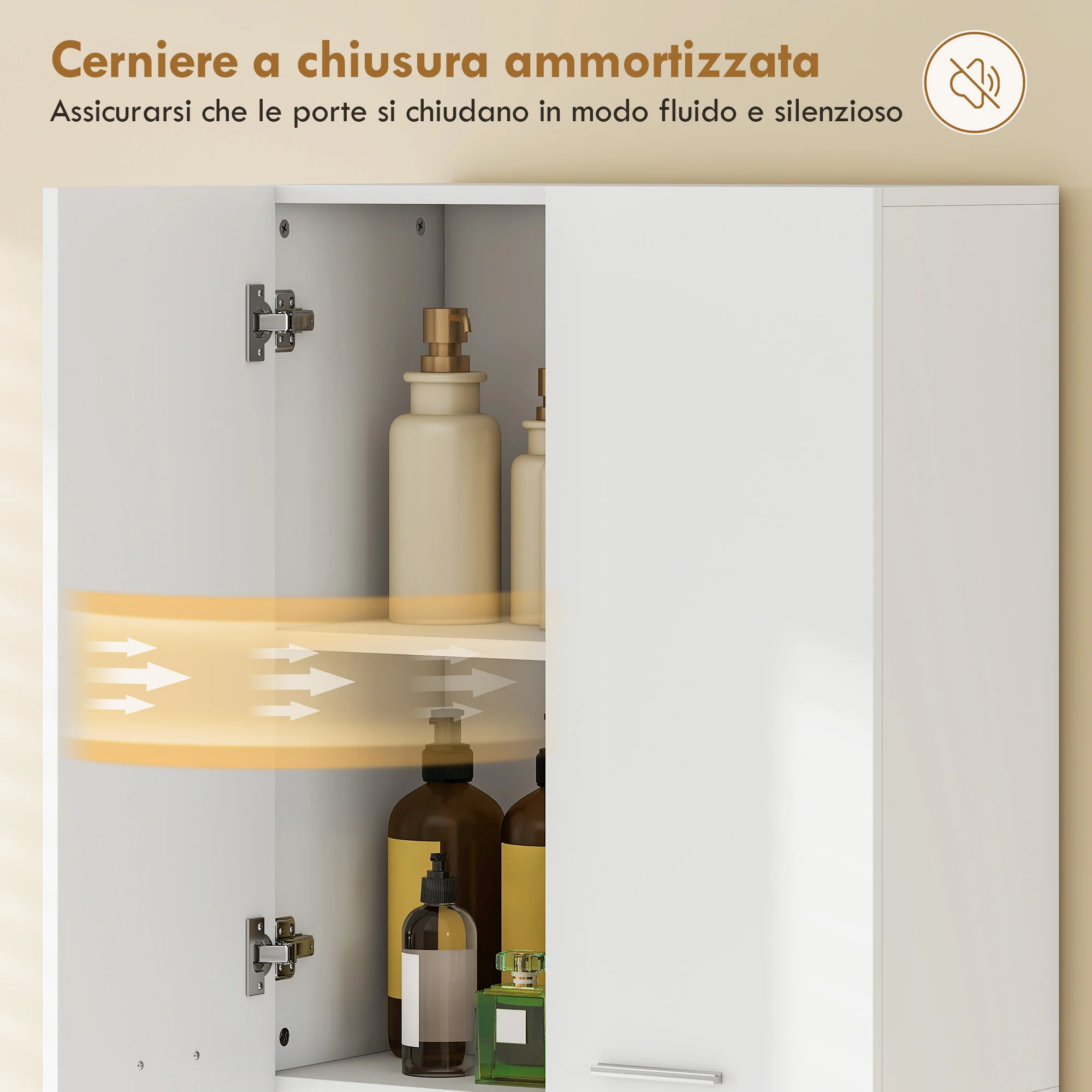 Immagine prodotto 6