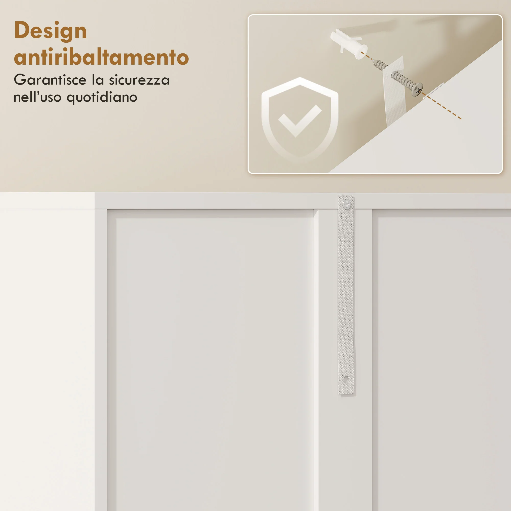 Immagine prodotto 7