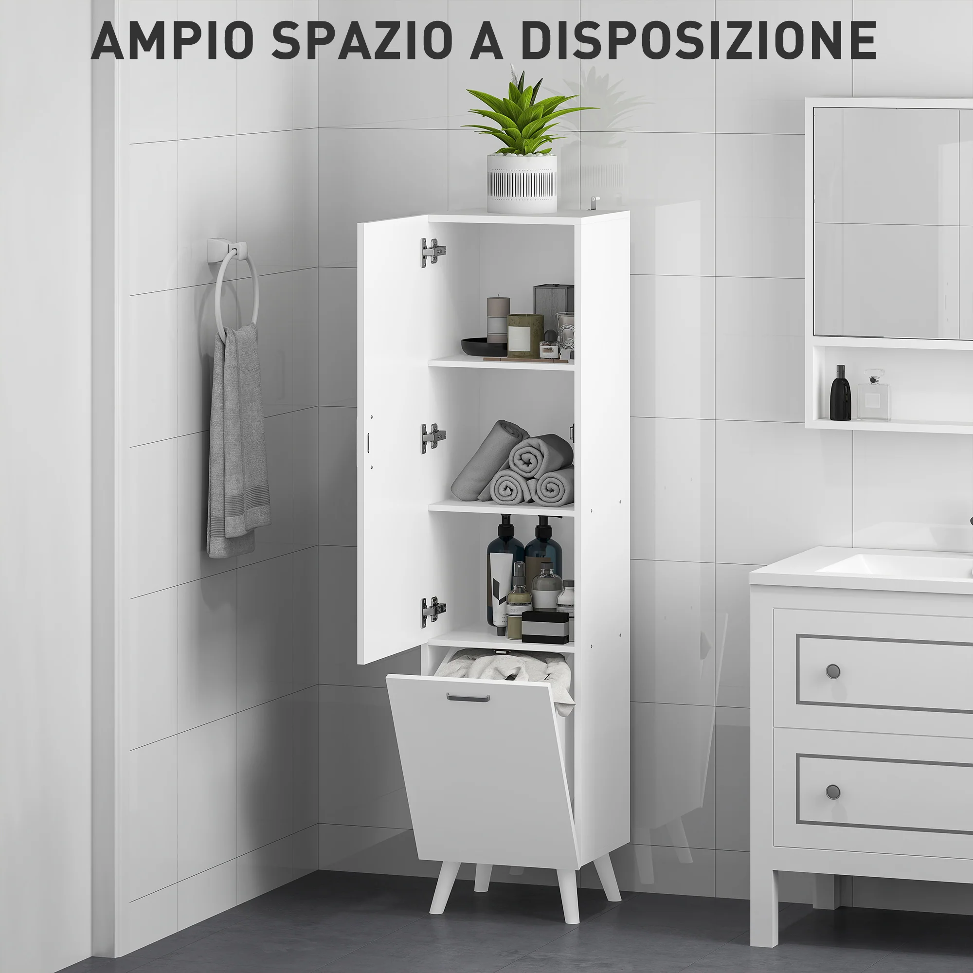 Immagine prodotto 4