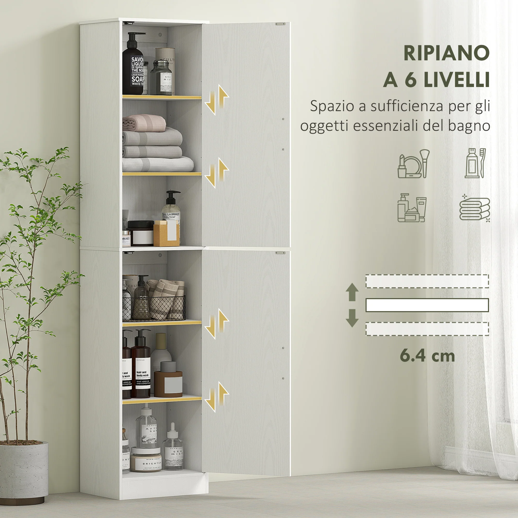 Immagine prodotto 4
