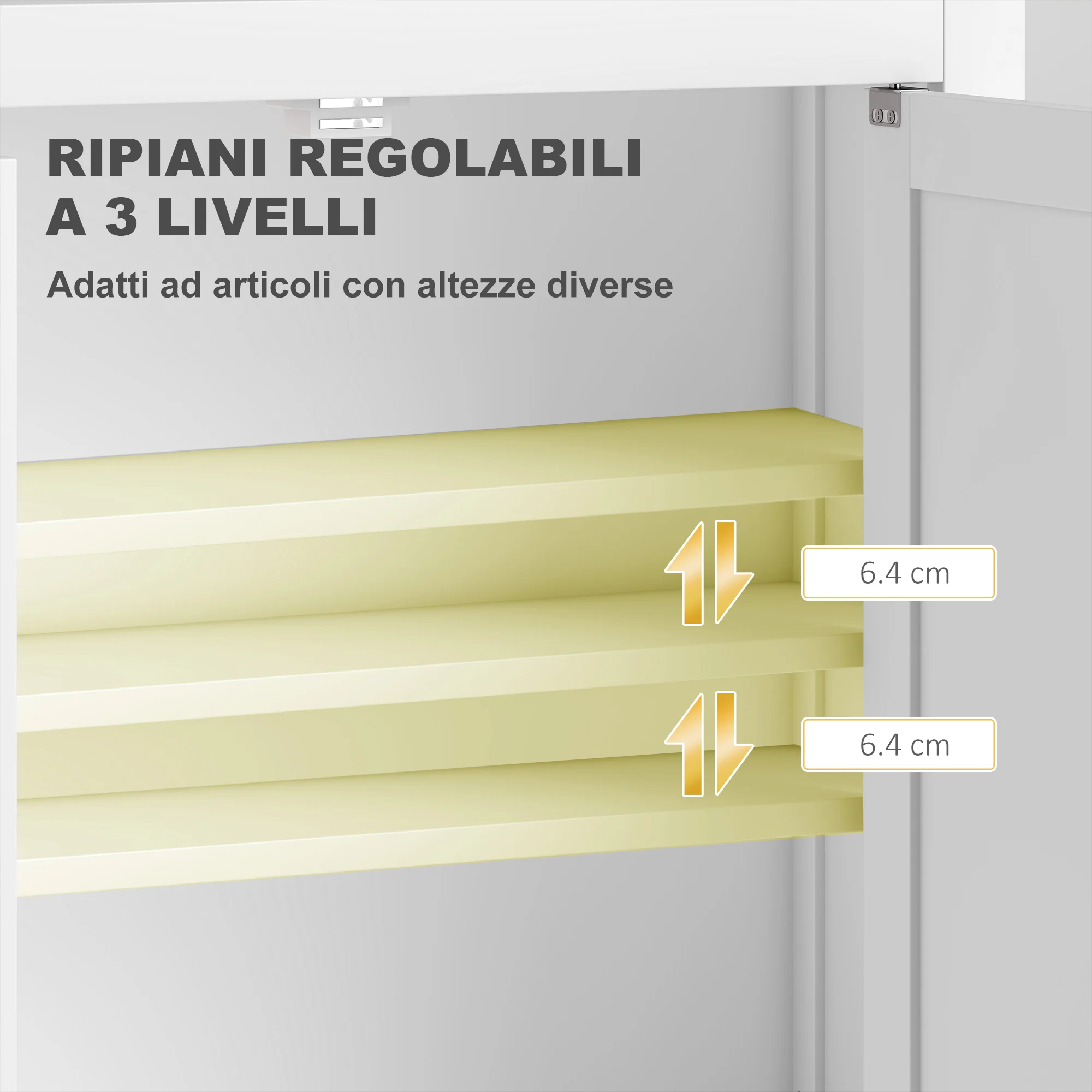 Immagine prodotto 5
