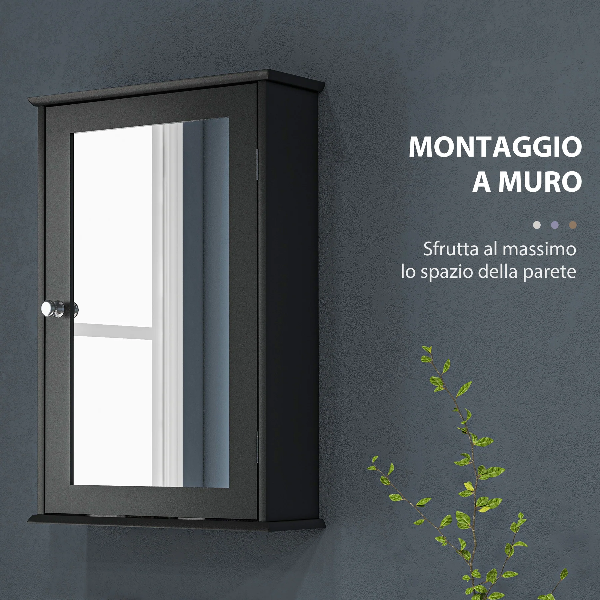 Immagine prodotto 4
