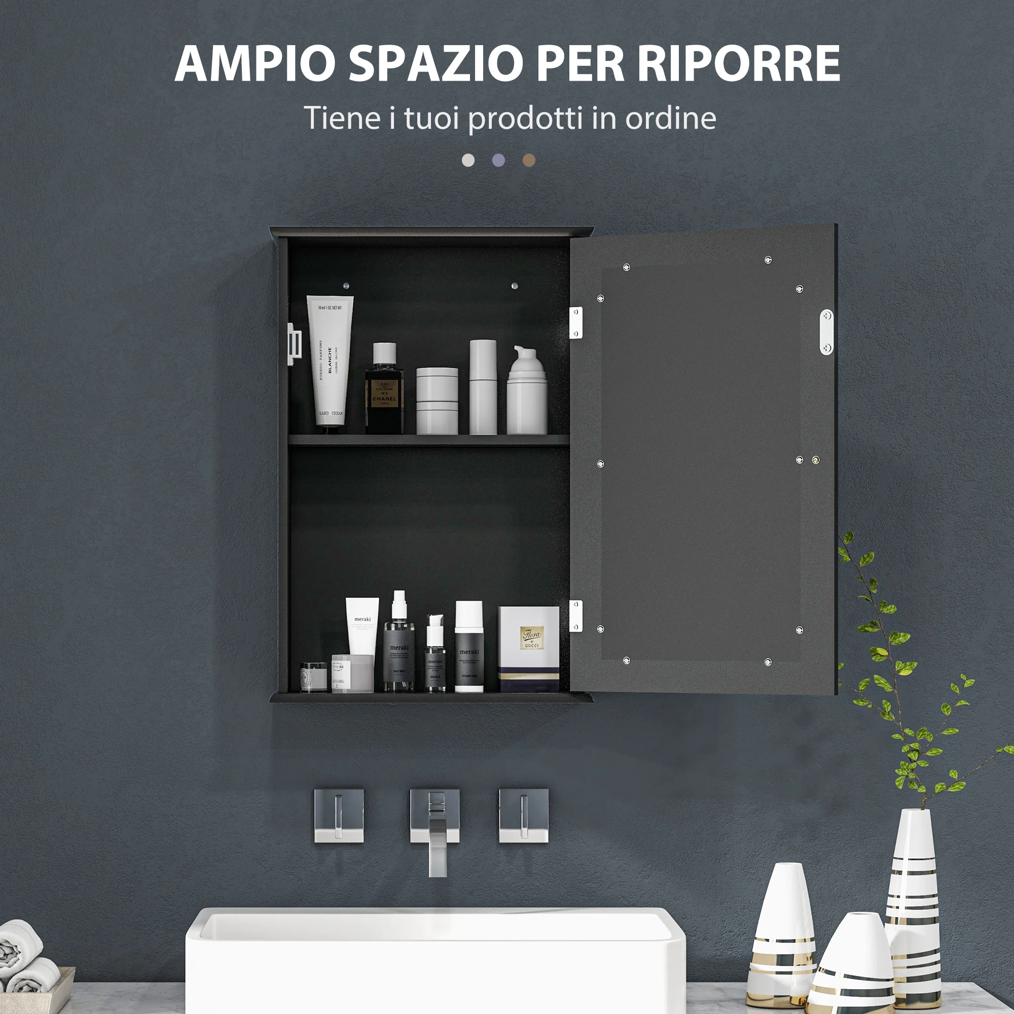 Immagine prodotto 5