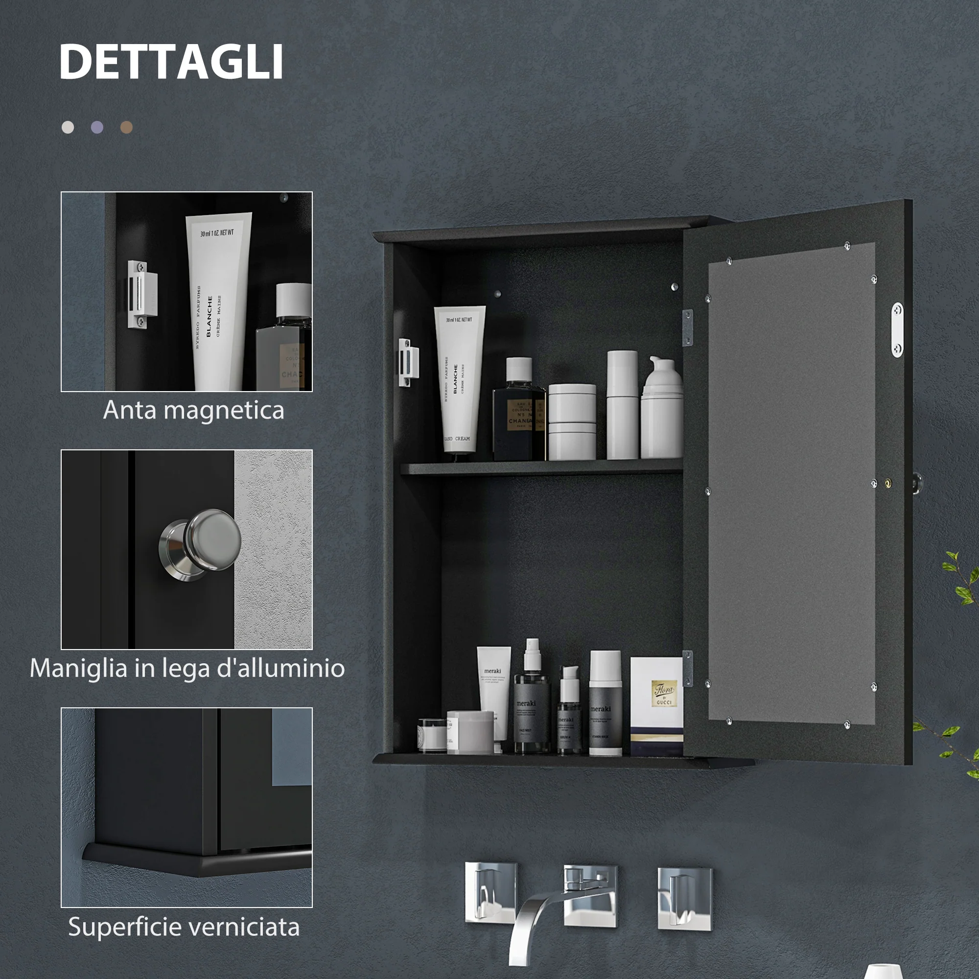Immagine prodotto 6
