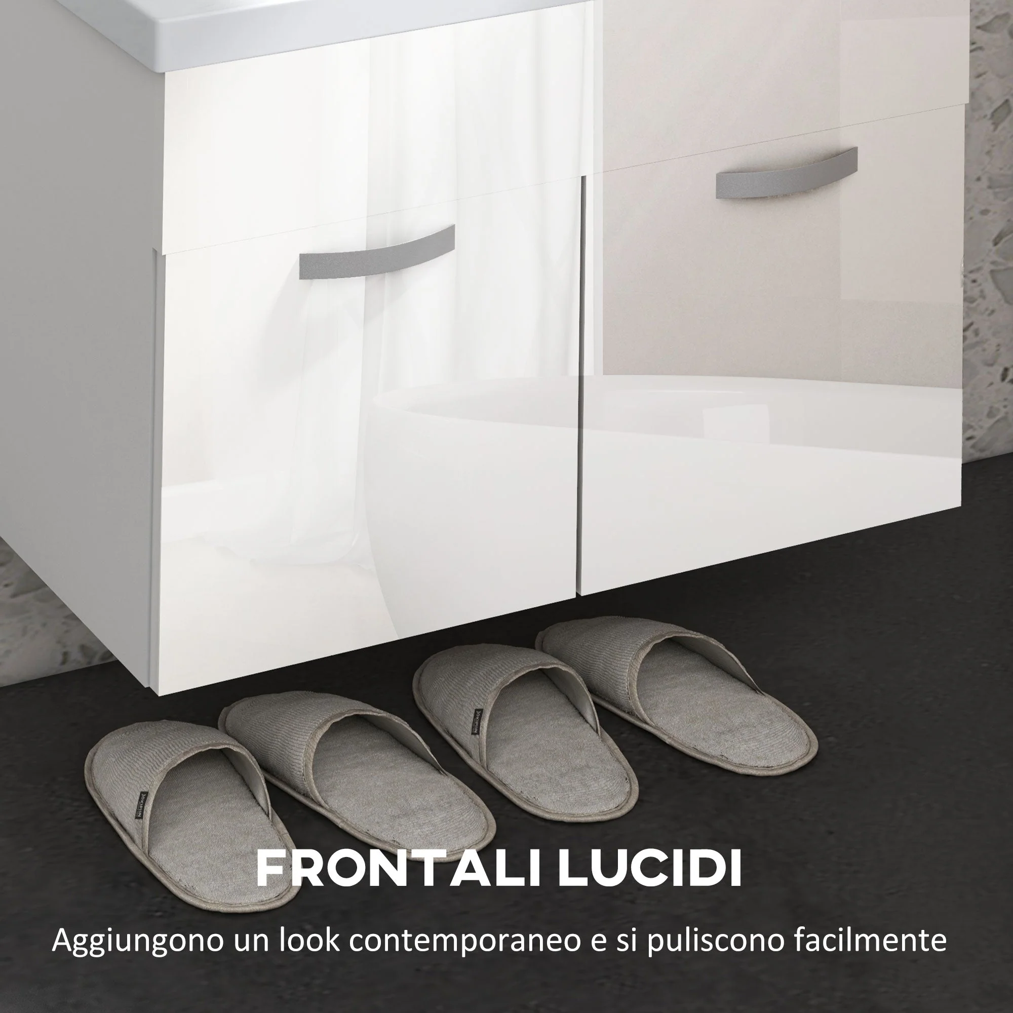 Immagine prodotto 6