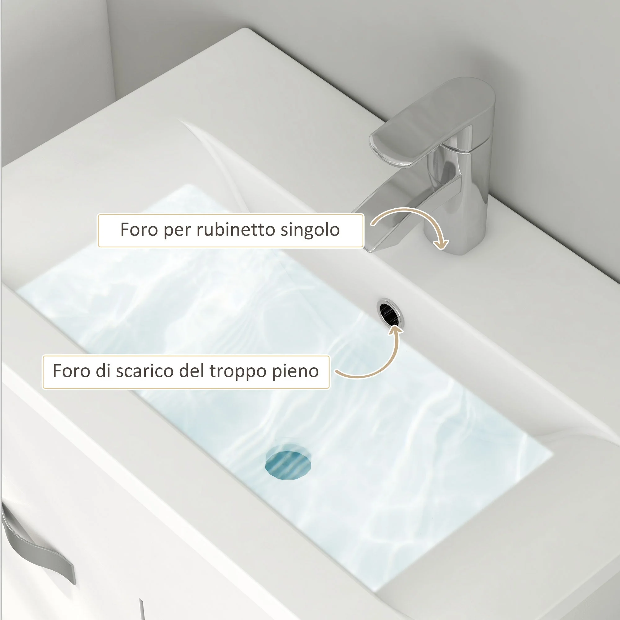 Immagine prodotto 7