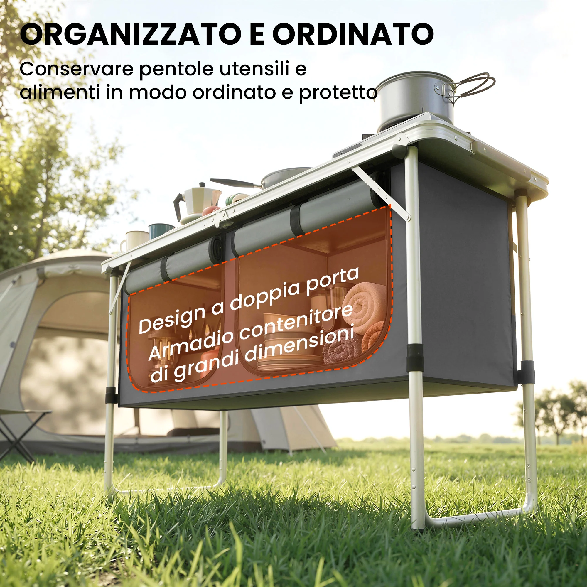 Immagine prodotto 5