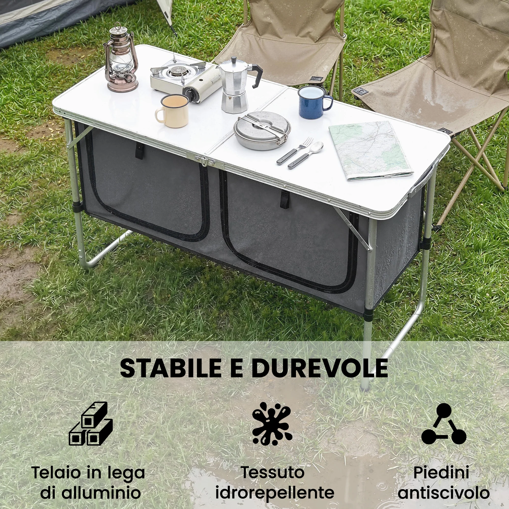 Immagine prodotto 6