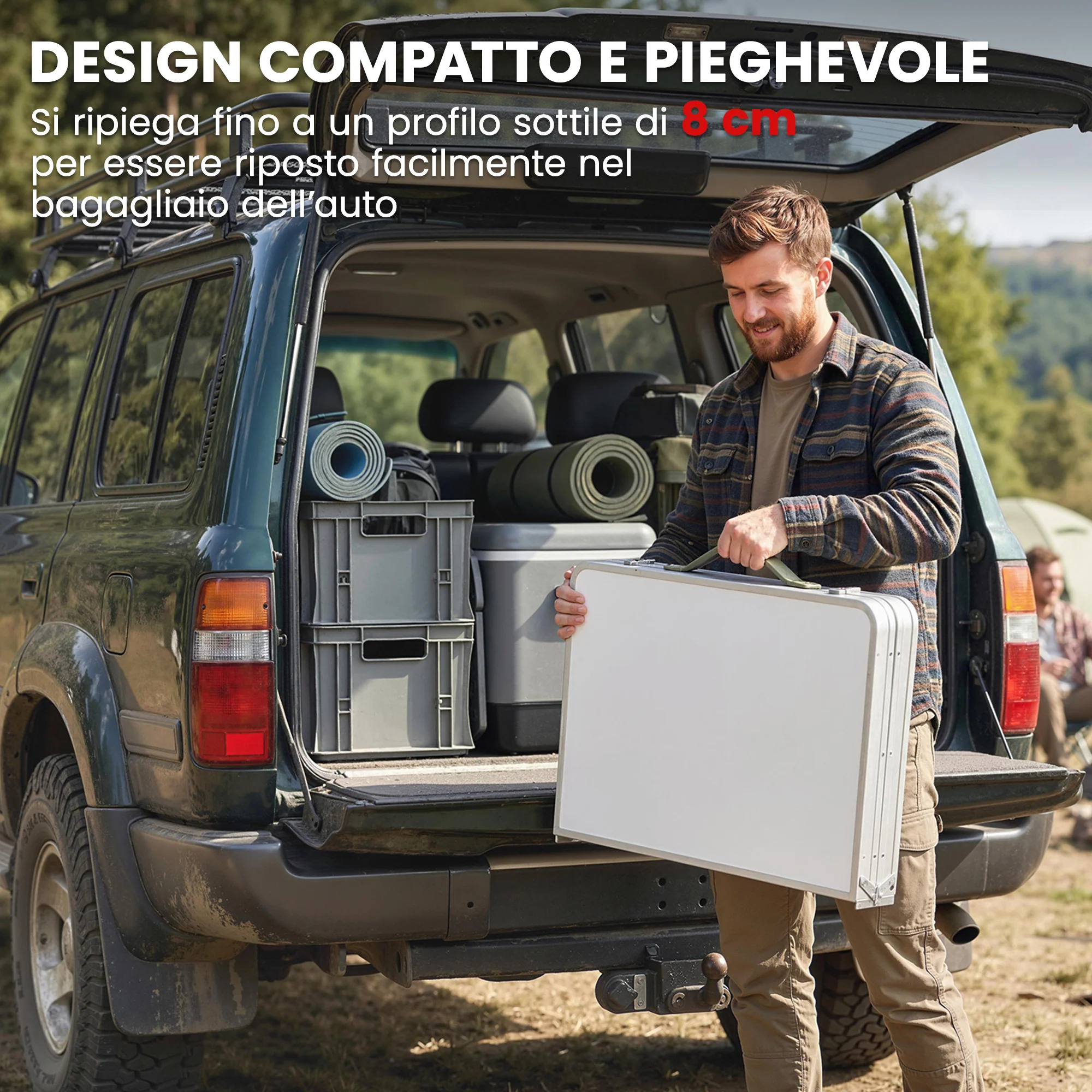 Immagine prodotto 7