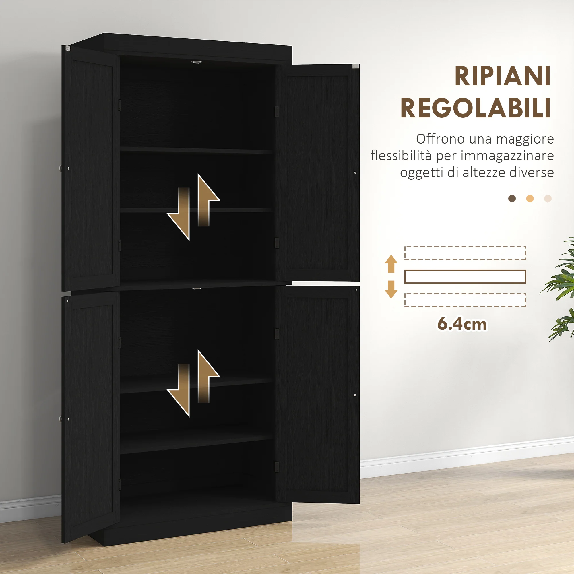 Immagine prodotto 5