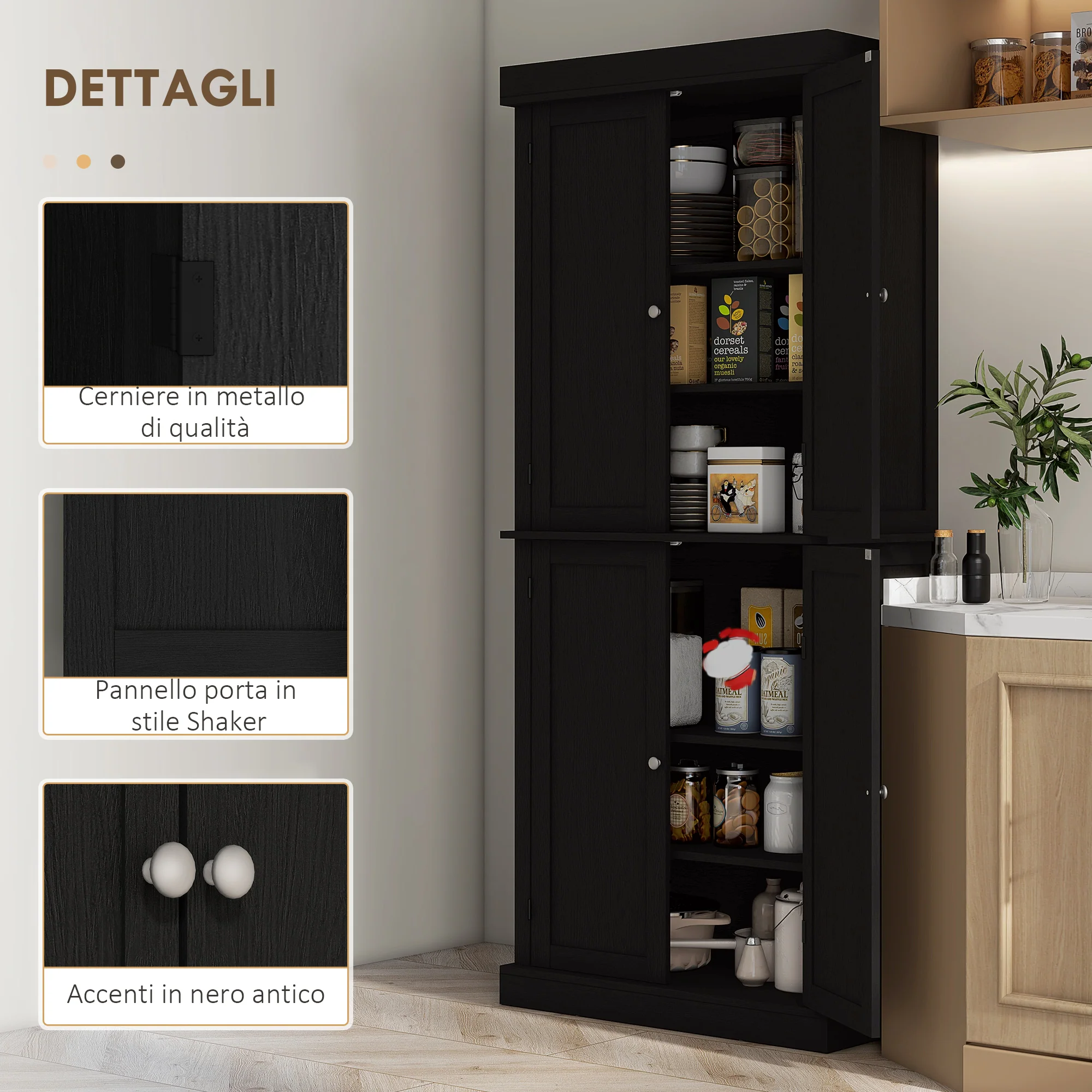 Immagine prodotto 7