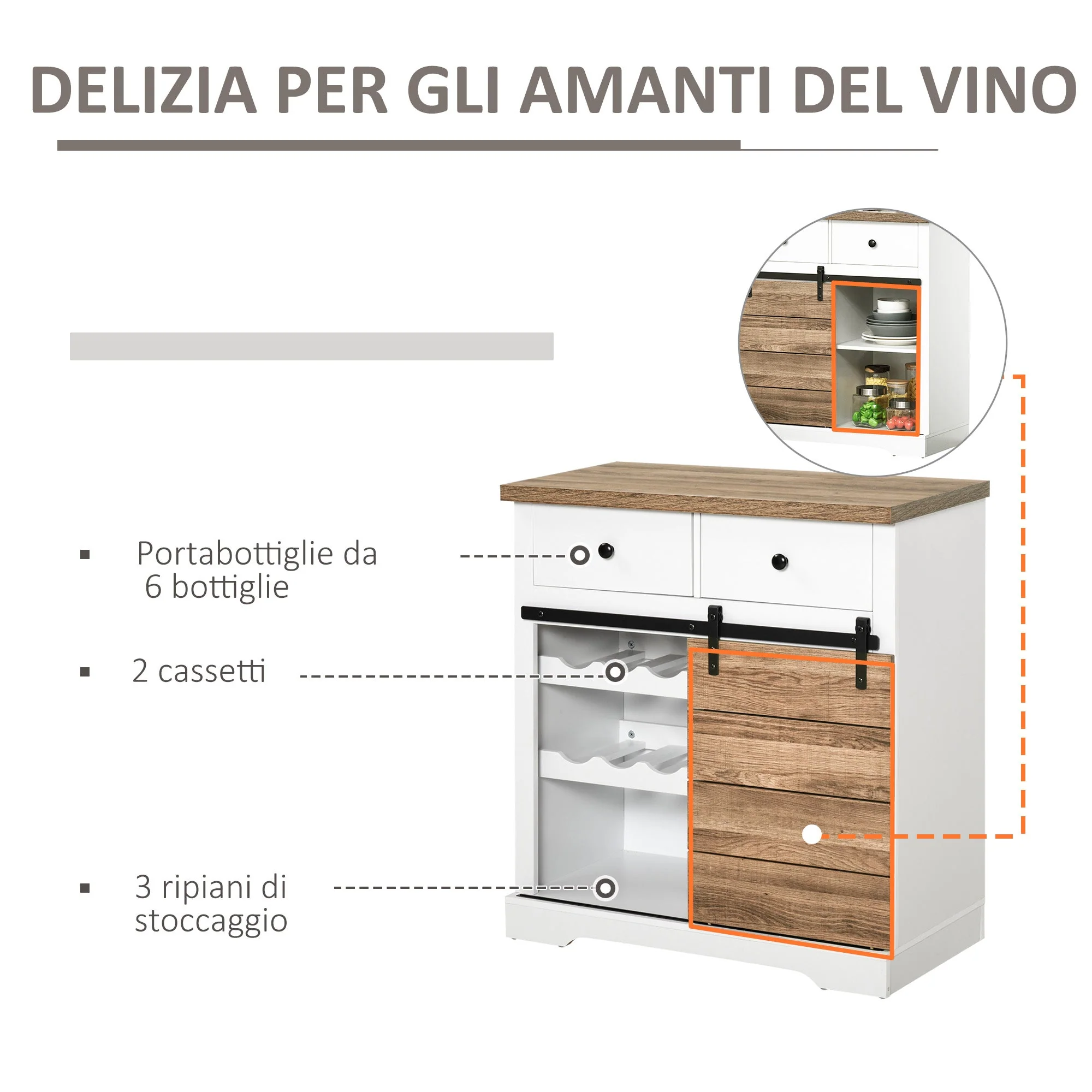 Immagine prodotto 4