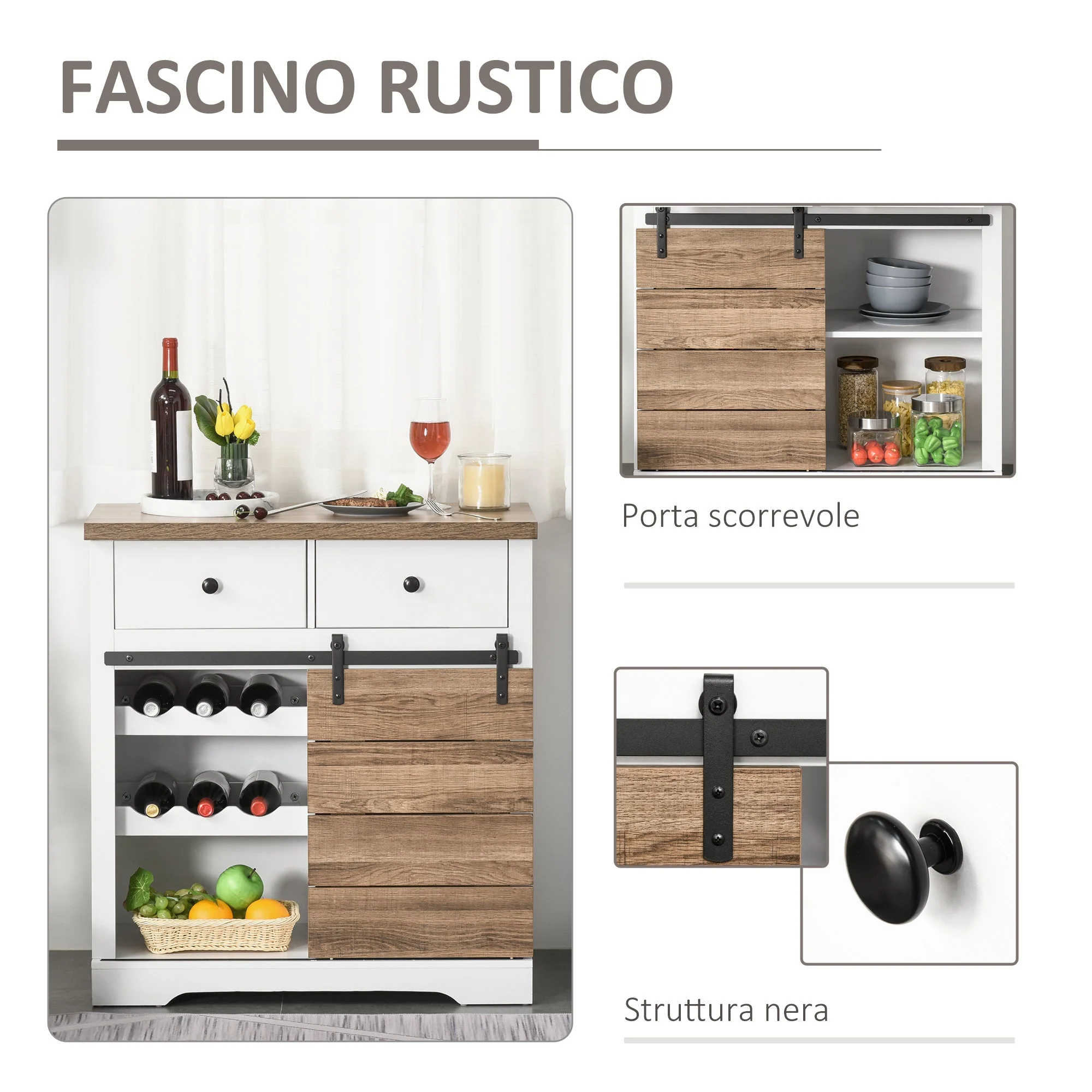 Immagine prodotto 5