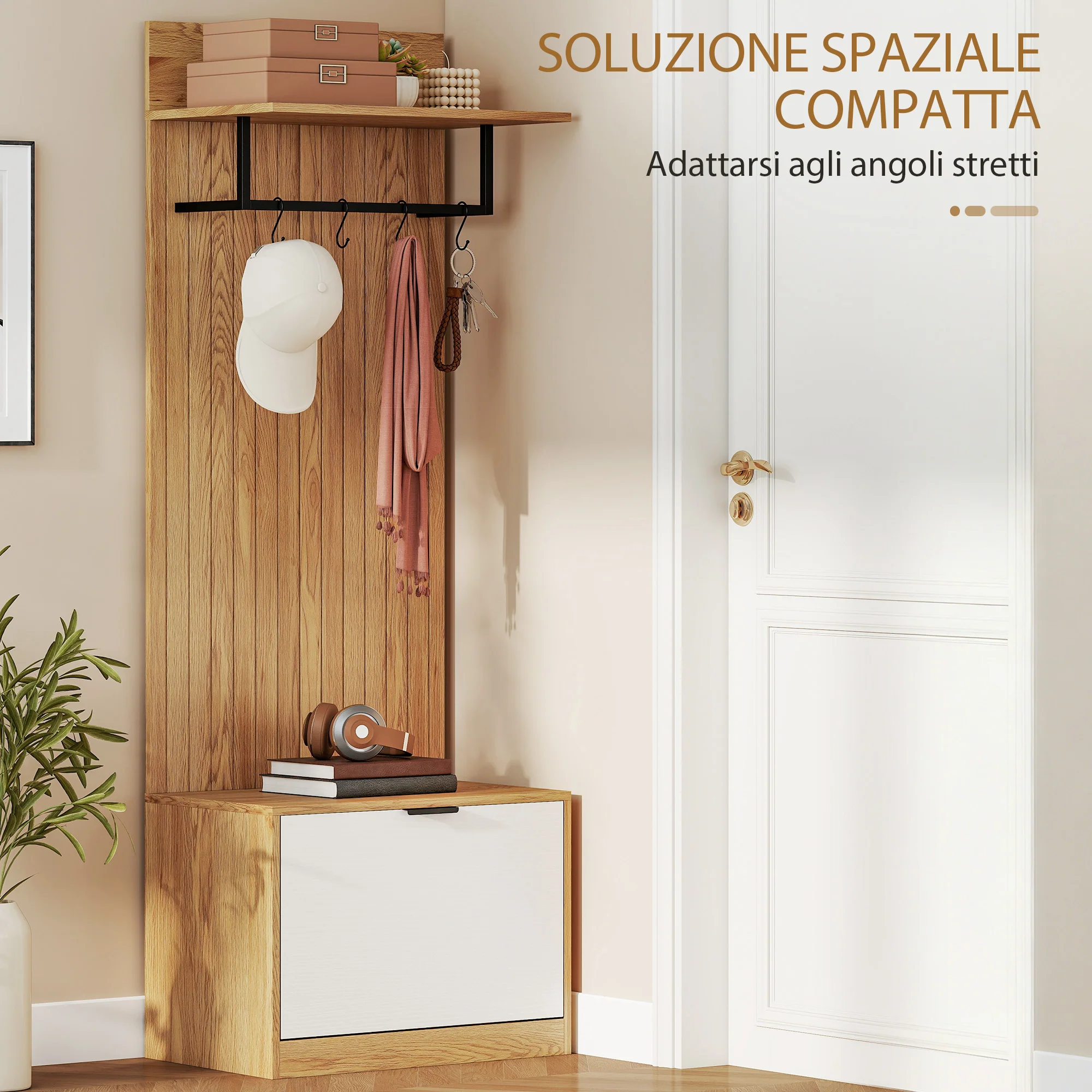 Immagine prodotto 5