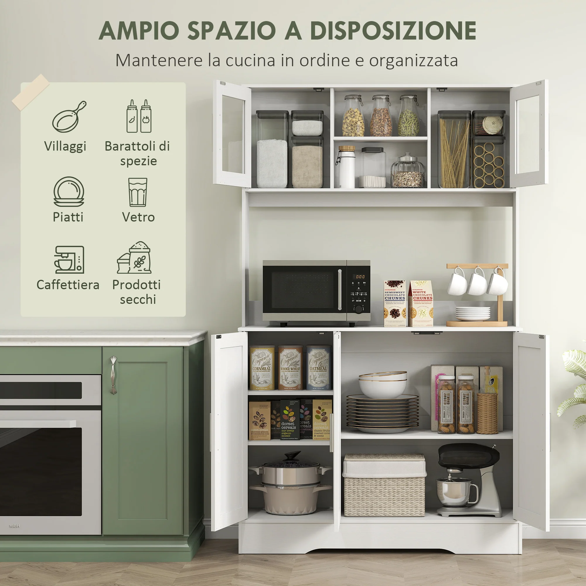 Immagine prodotto 4