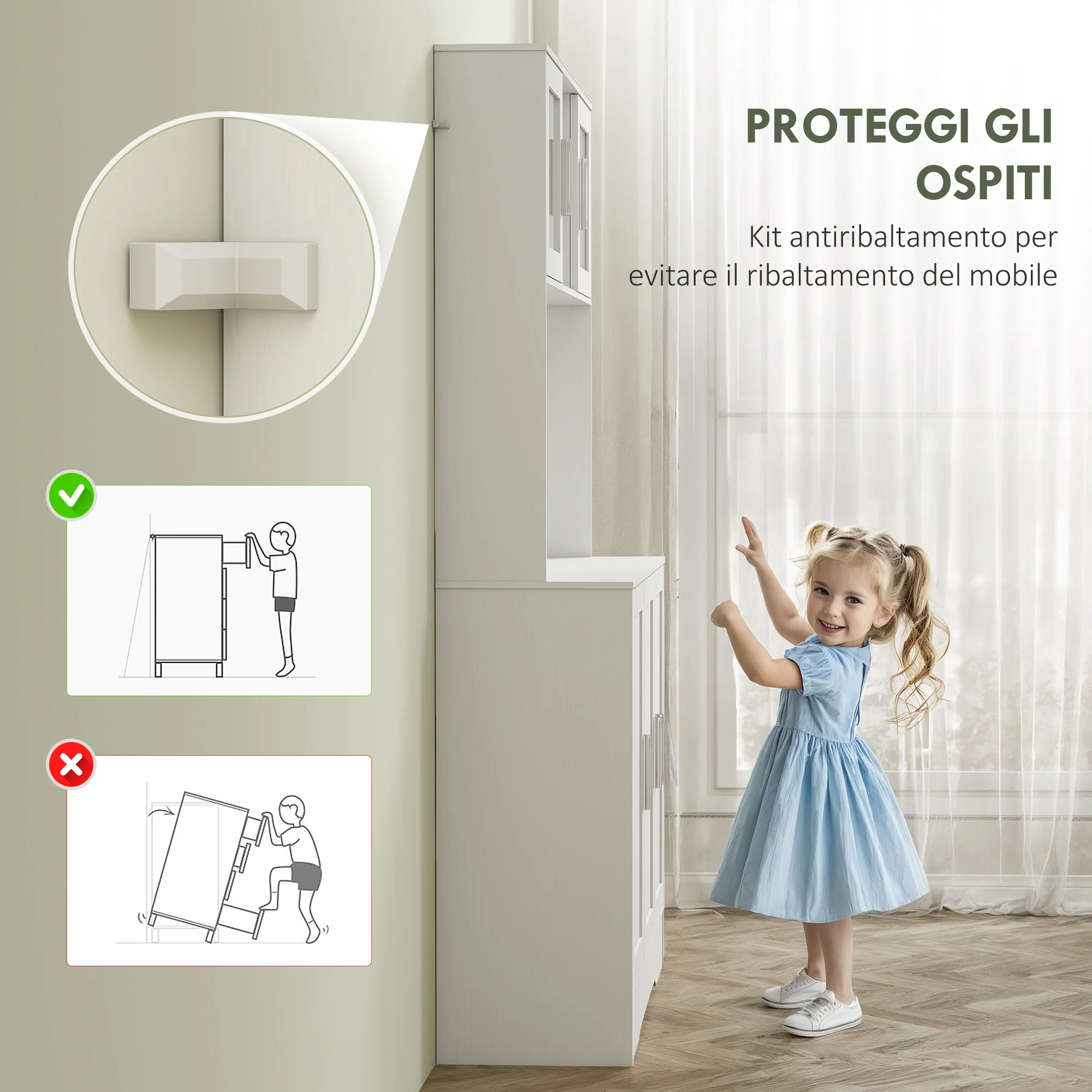 Immagine prodotto 7
