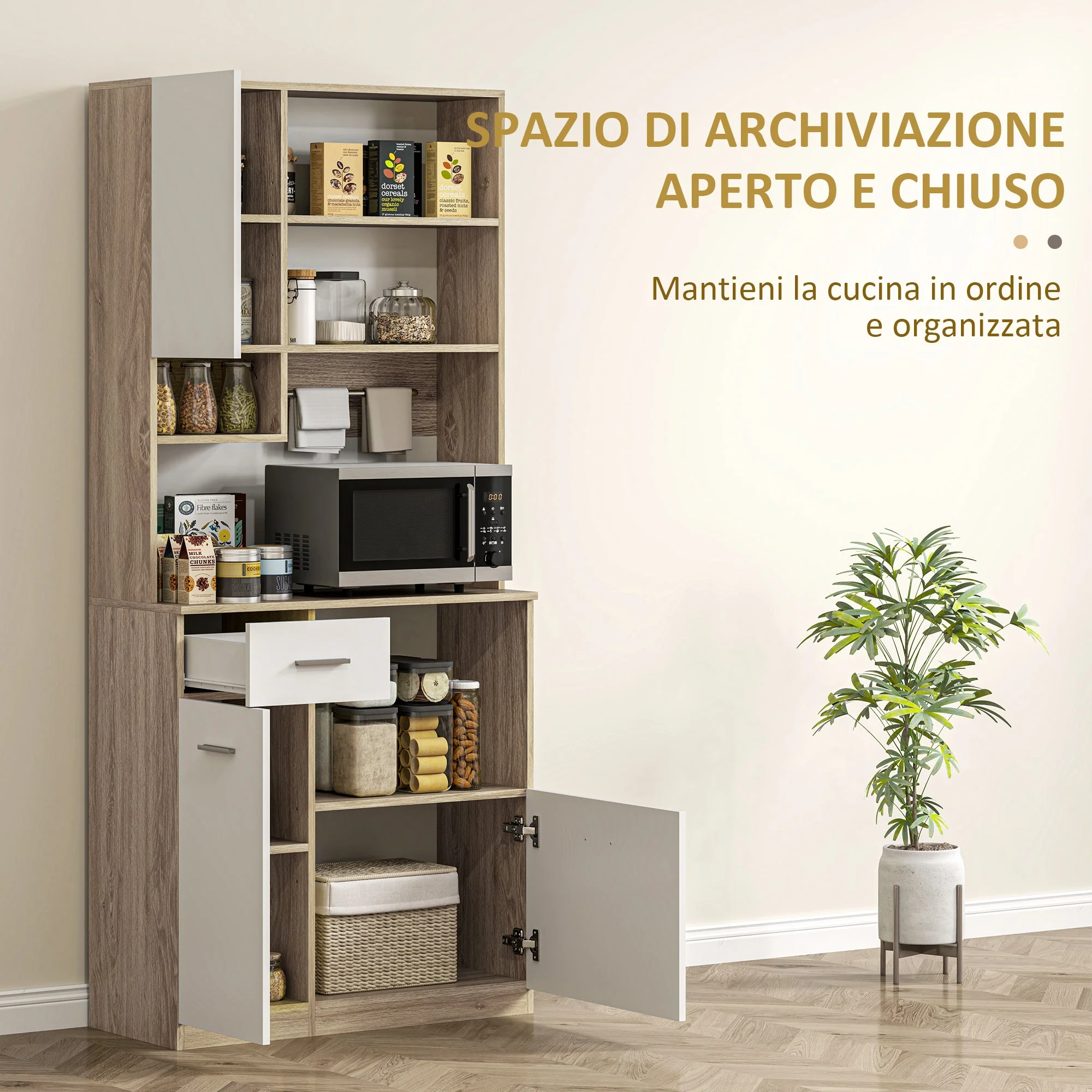 Immagine prodotto 4