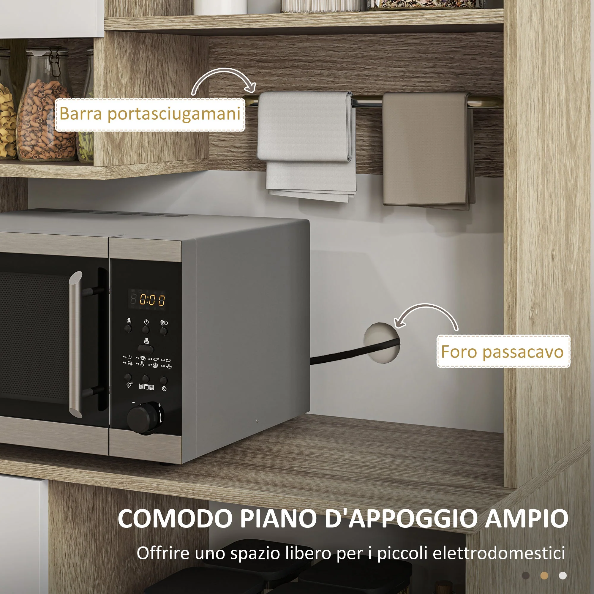Immagine prodotto 6
