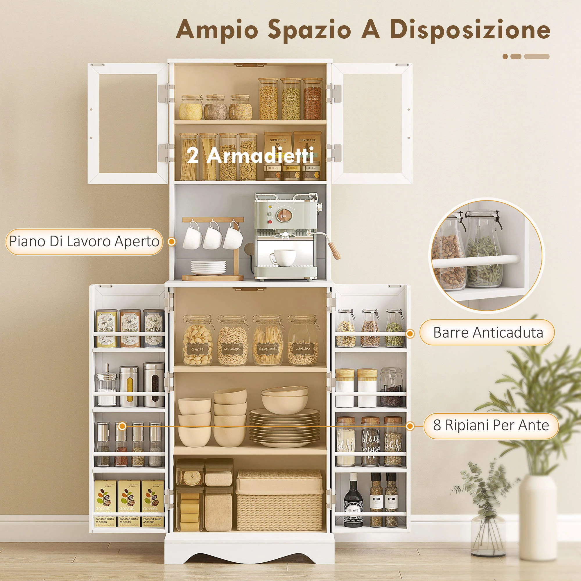 Immagine prodotto 4