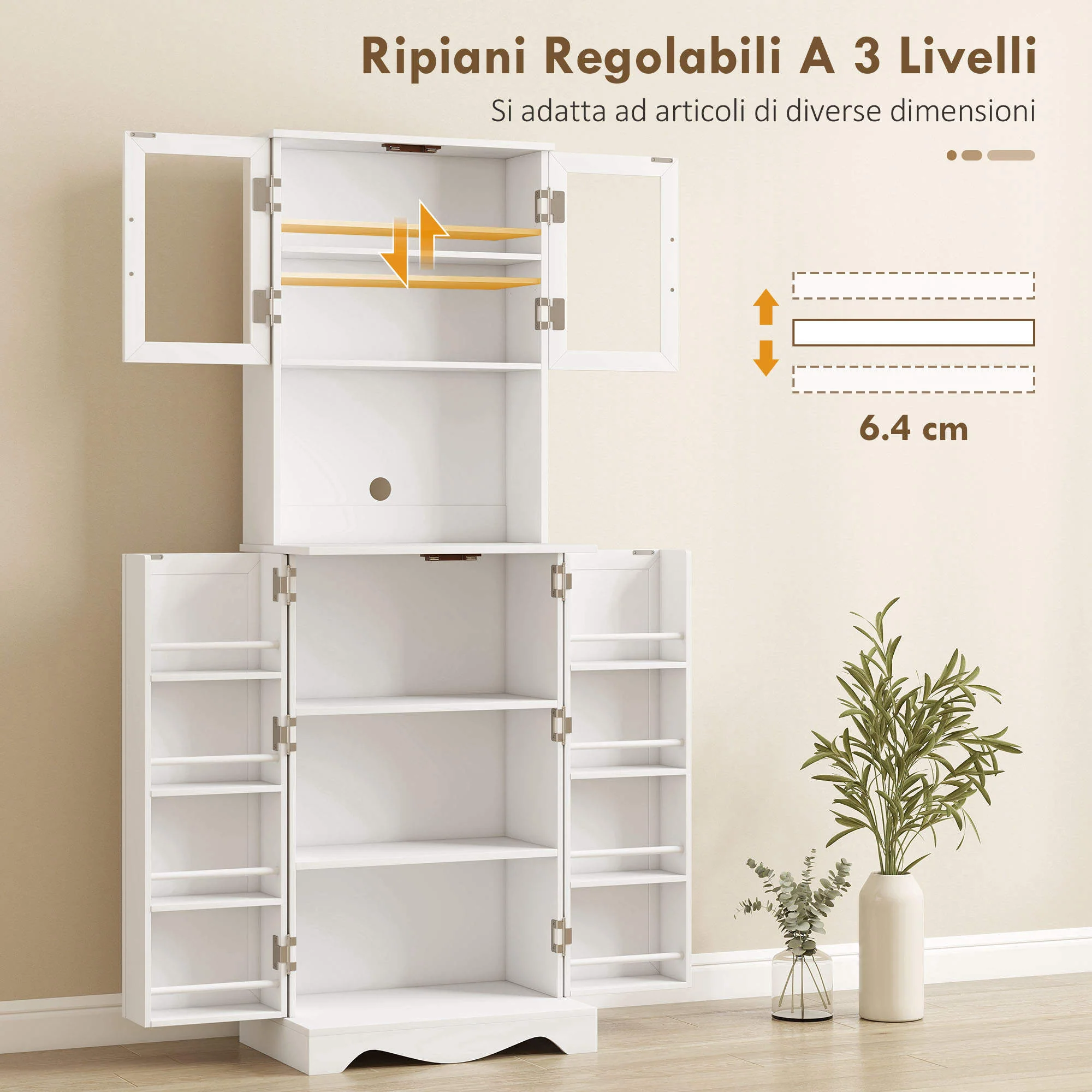 Immagine prodotto 5