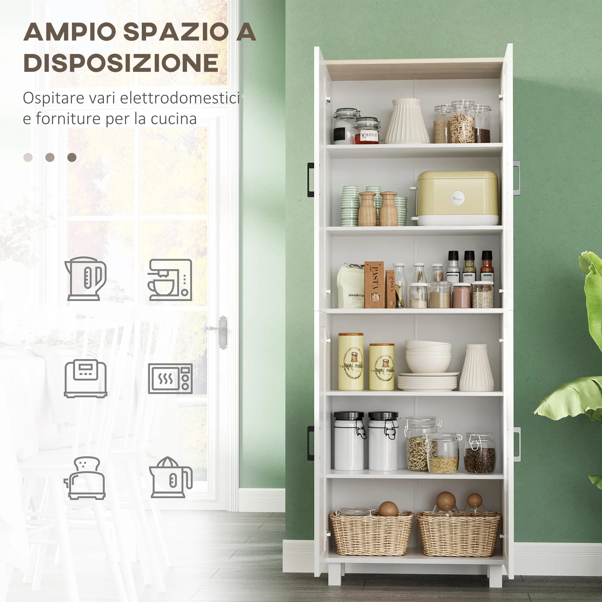 Immagine prodotto 4