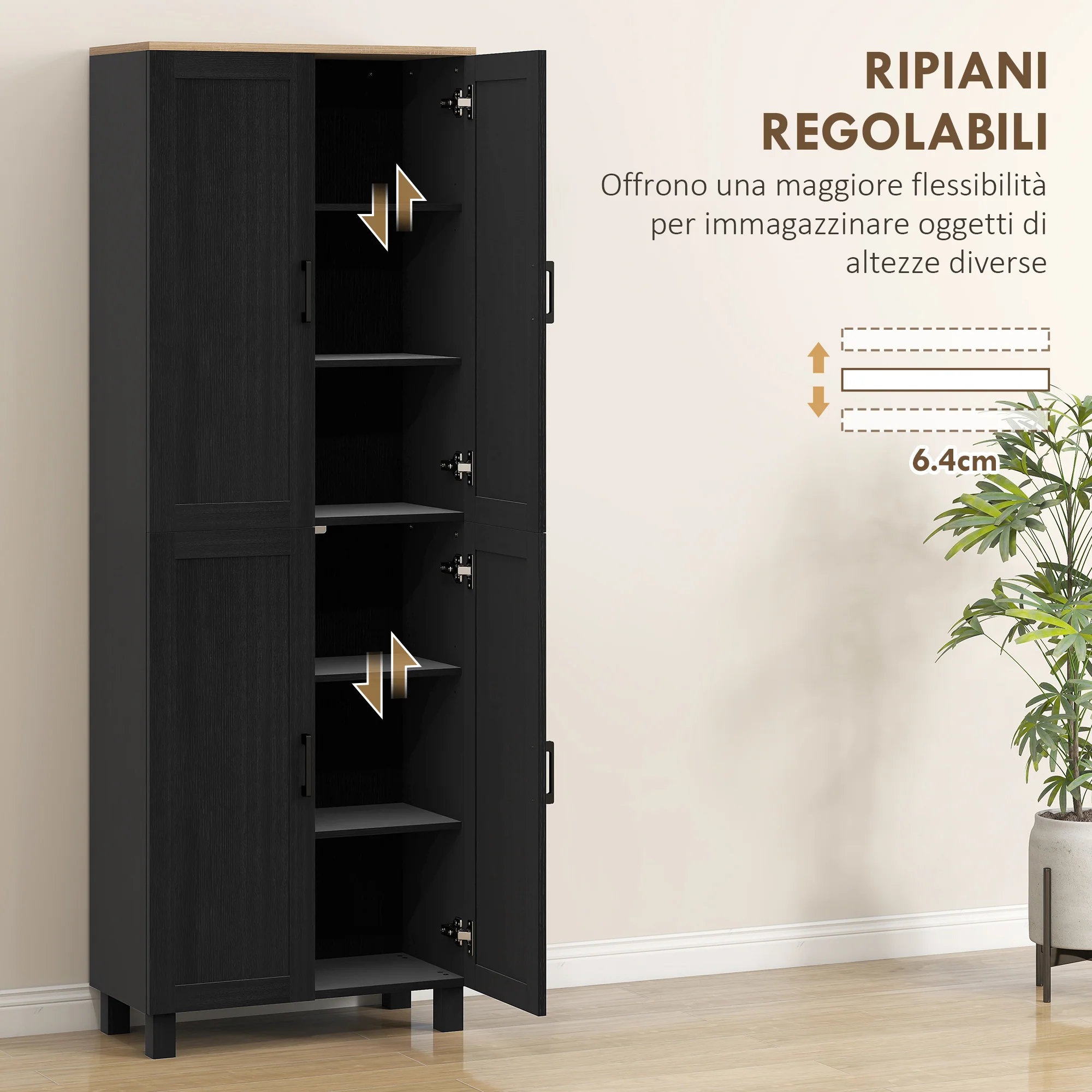 Immagine prodotto 5