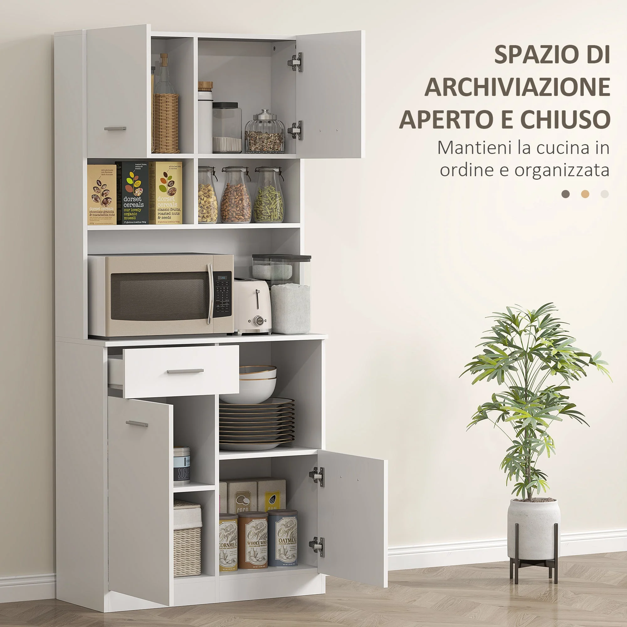 Immagine prodotto 4