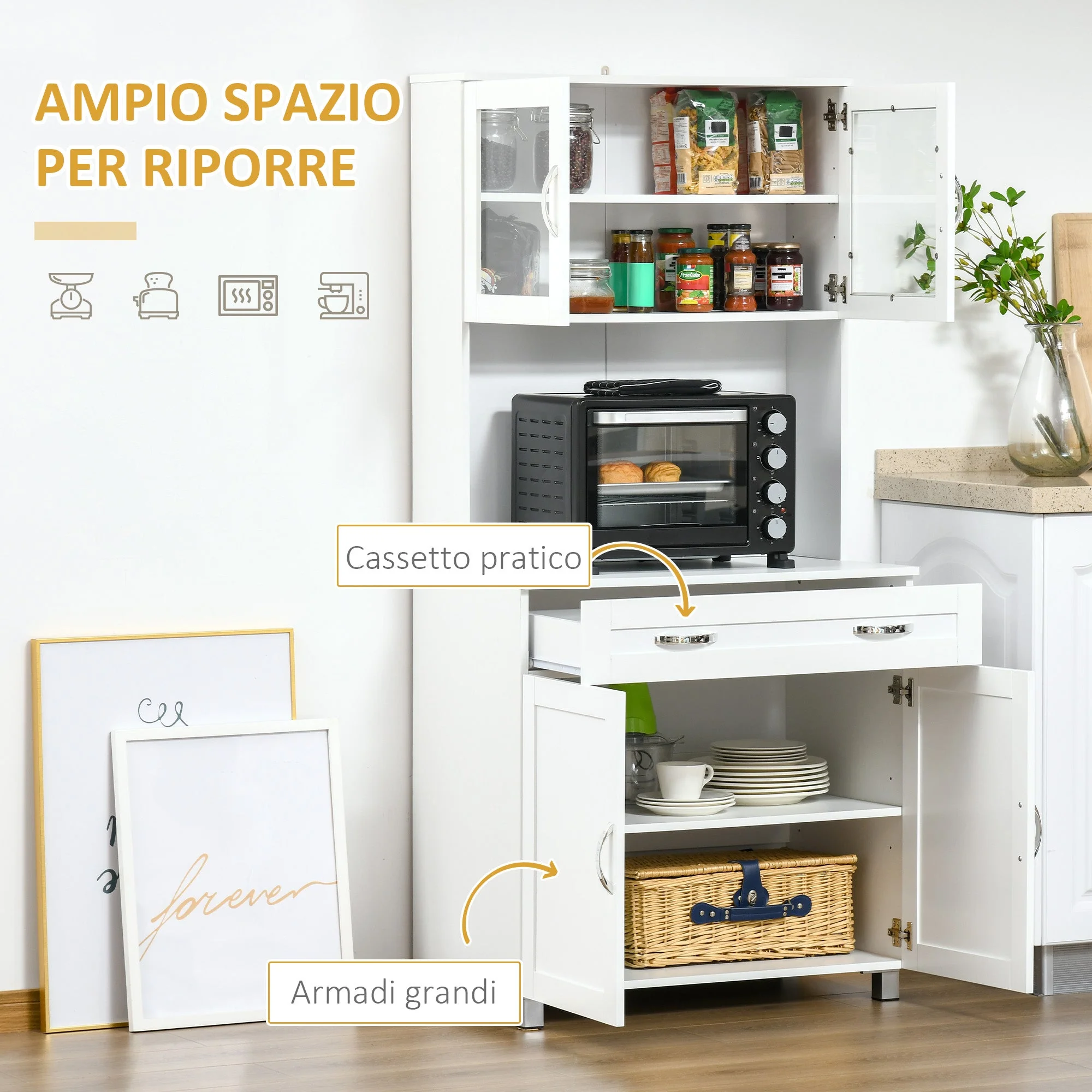 Immagine prodotto 4