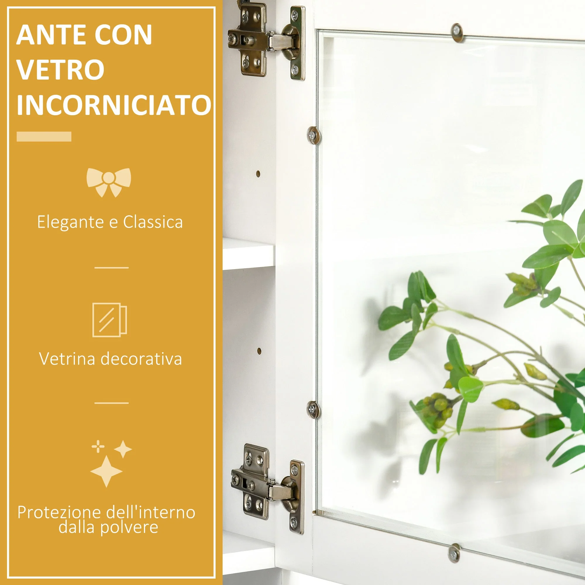 Immagine prodotto 5