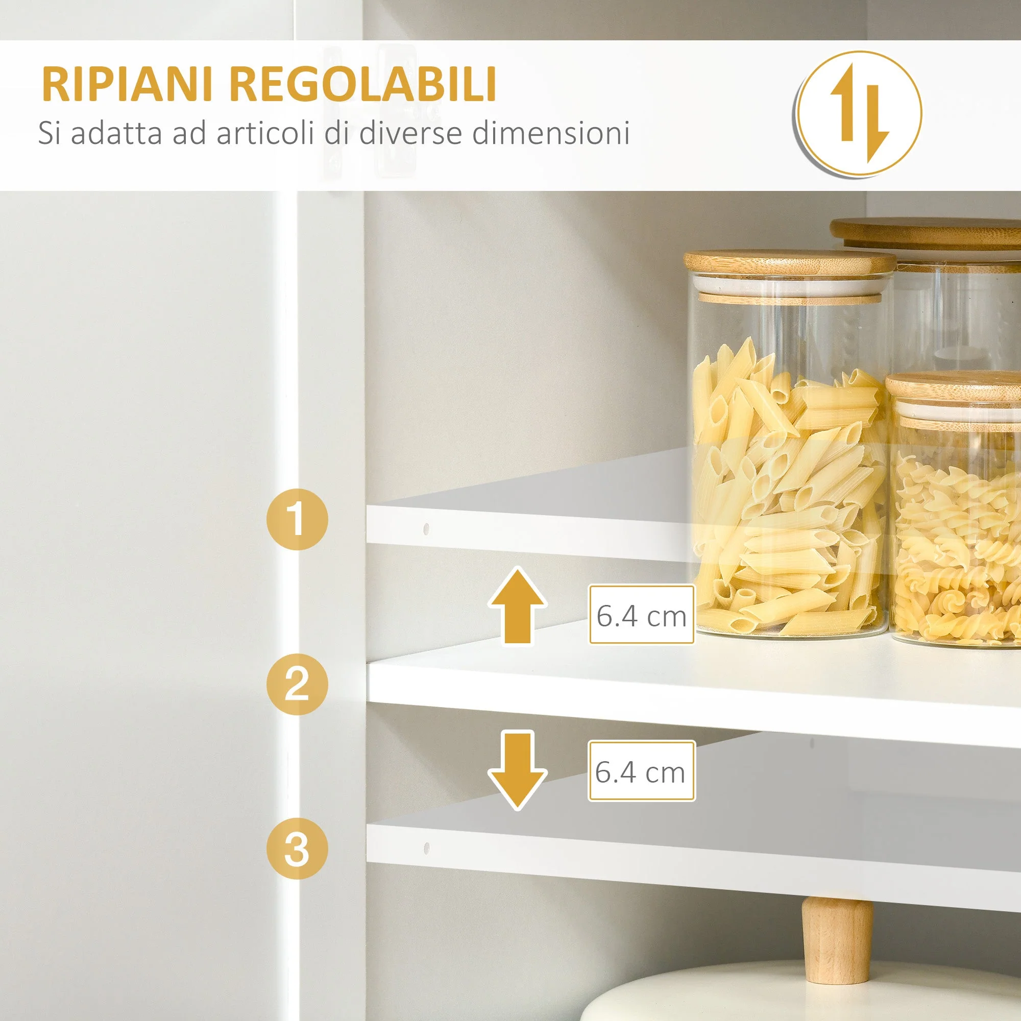 Immagine prodotto 7