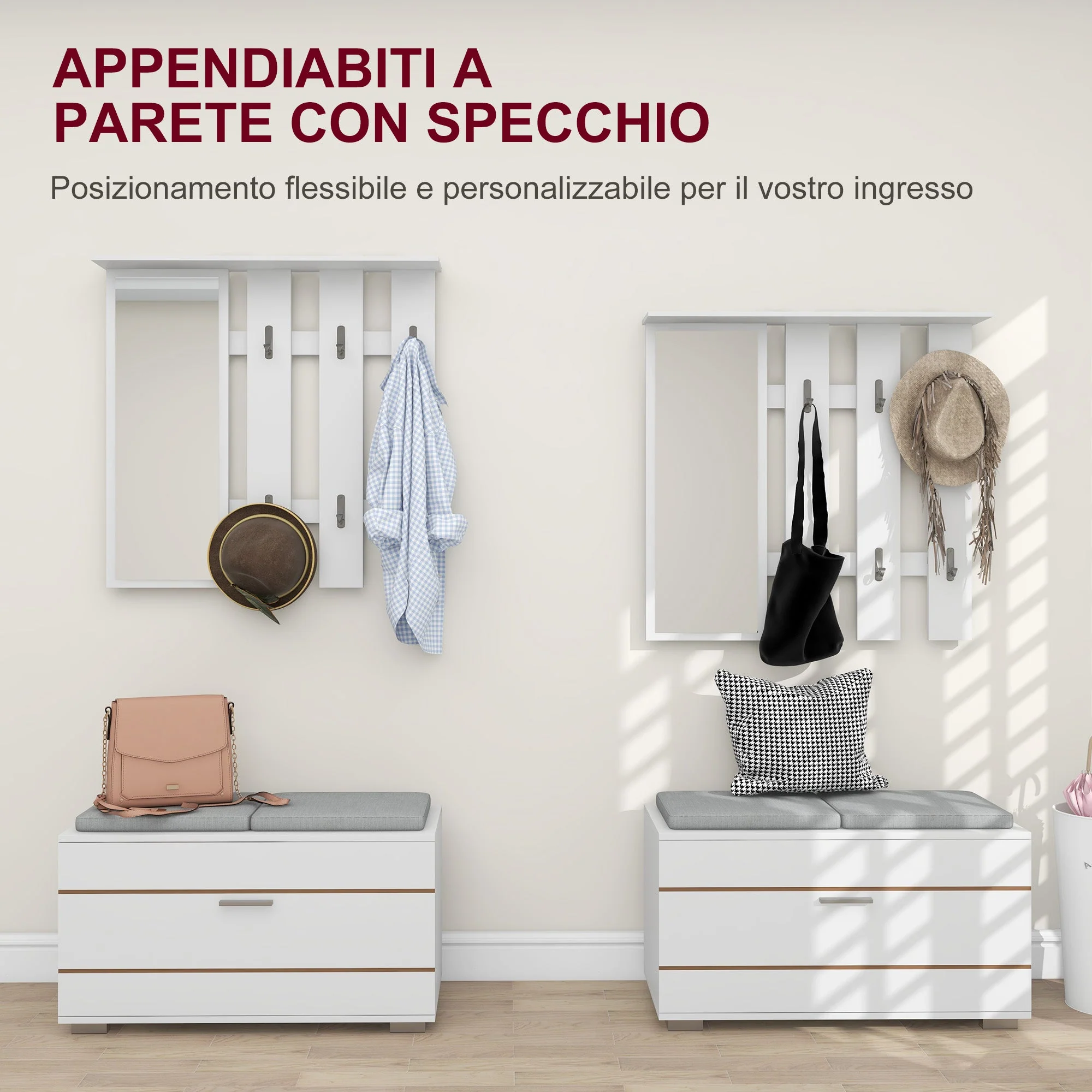 Immagine prodotto 5