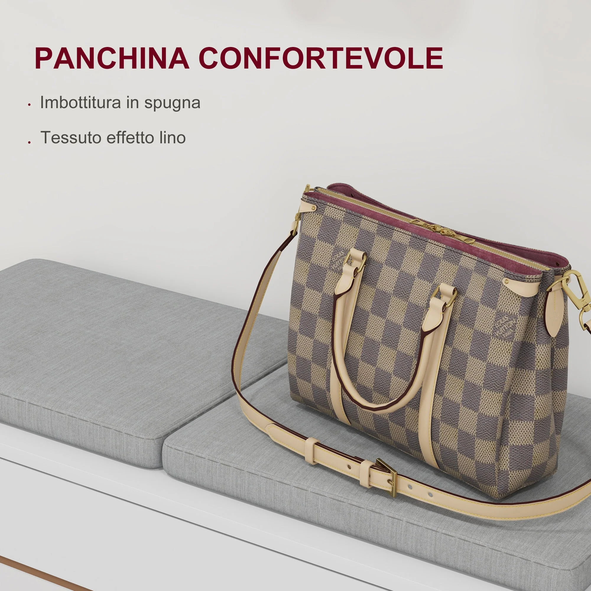 Immagine prodotto 6
