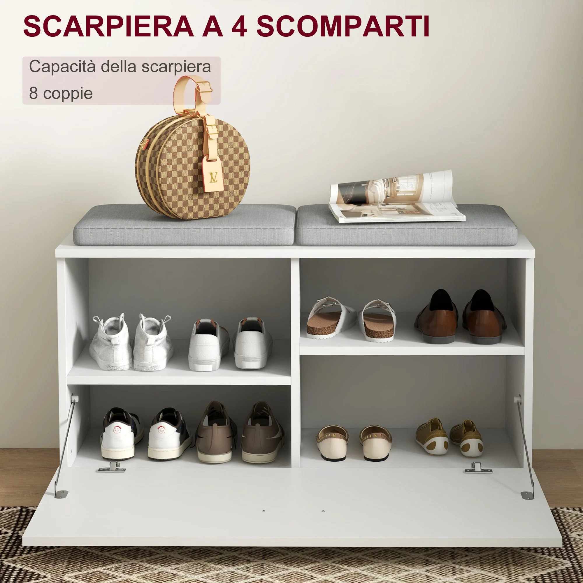 Immagine prodotto 7